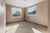 8 Mirage Place photo 8