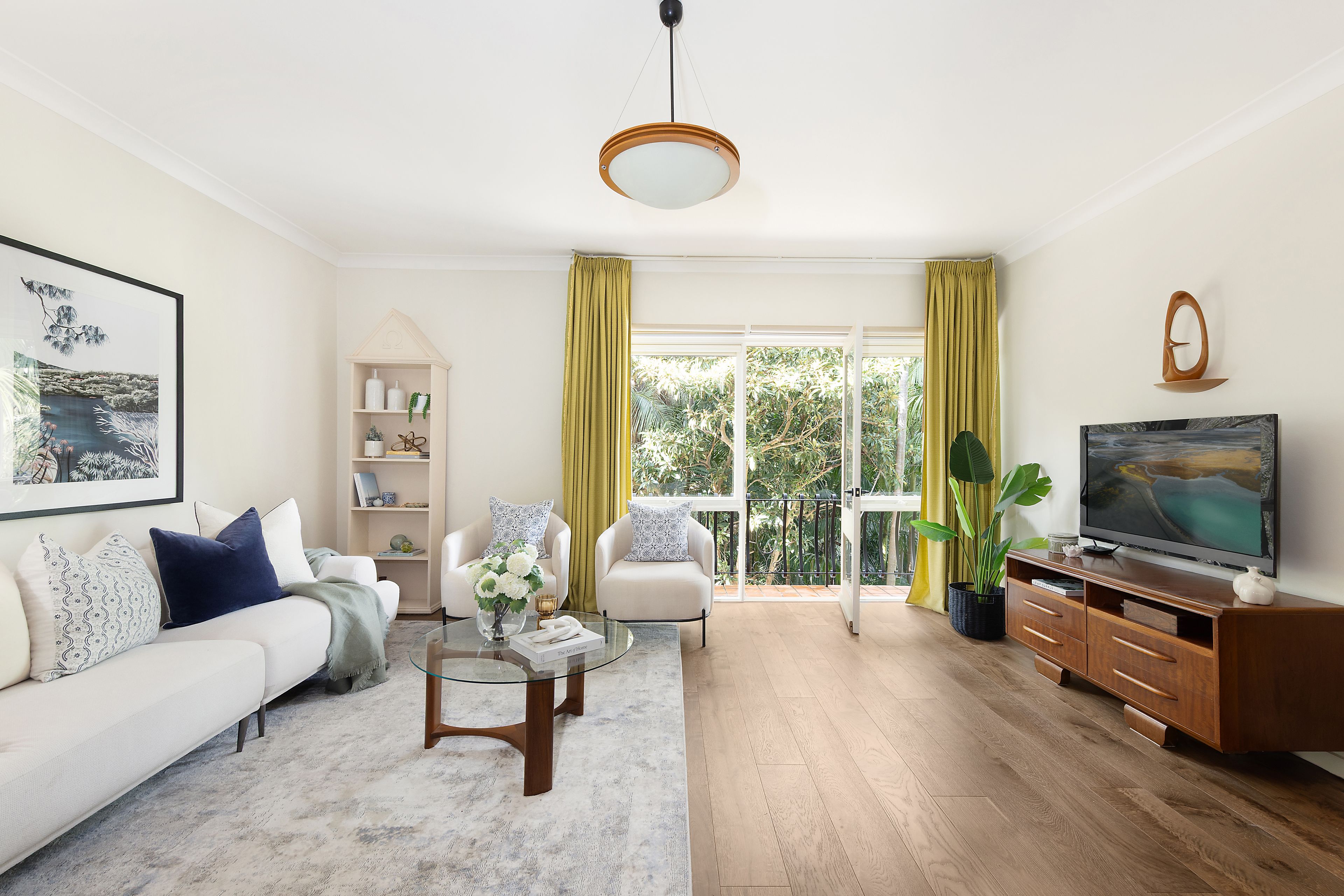 2/470 Pacific Highway, Lindfield, NSW 2070