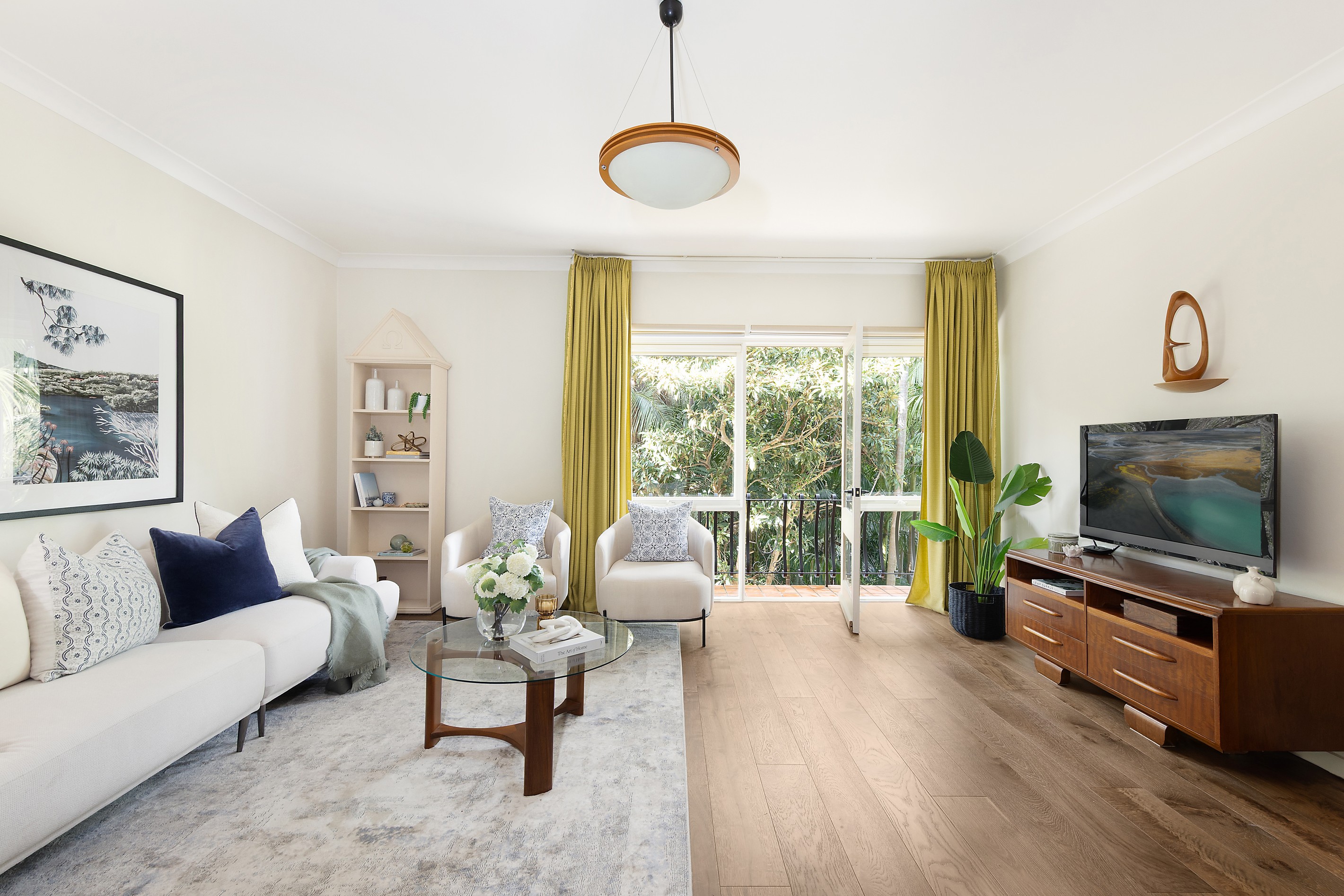 2/470 Pacific Highway, Lindfield, NSW 2070