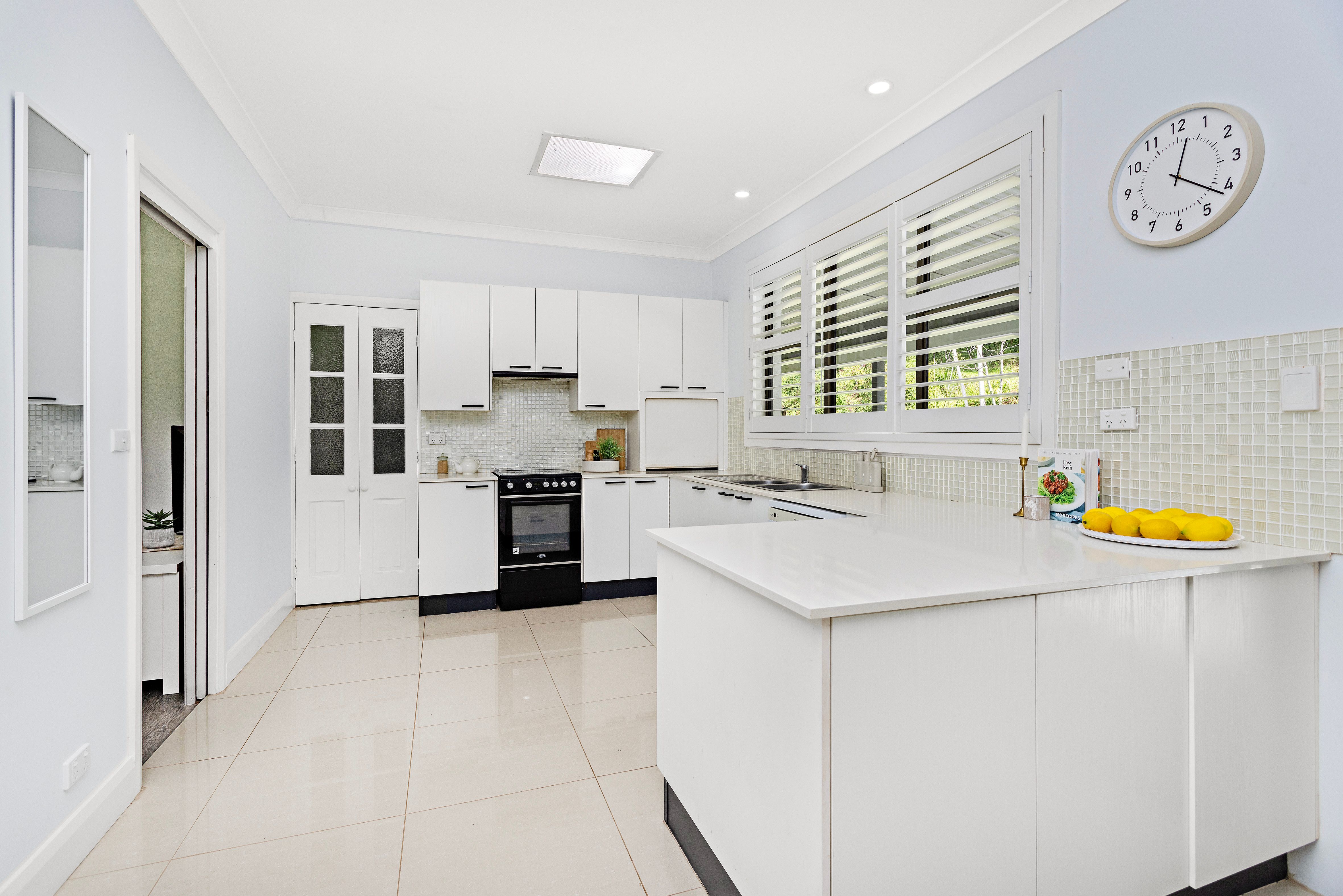40 Tomlins Road — photo 8 of 20