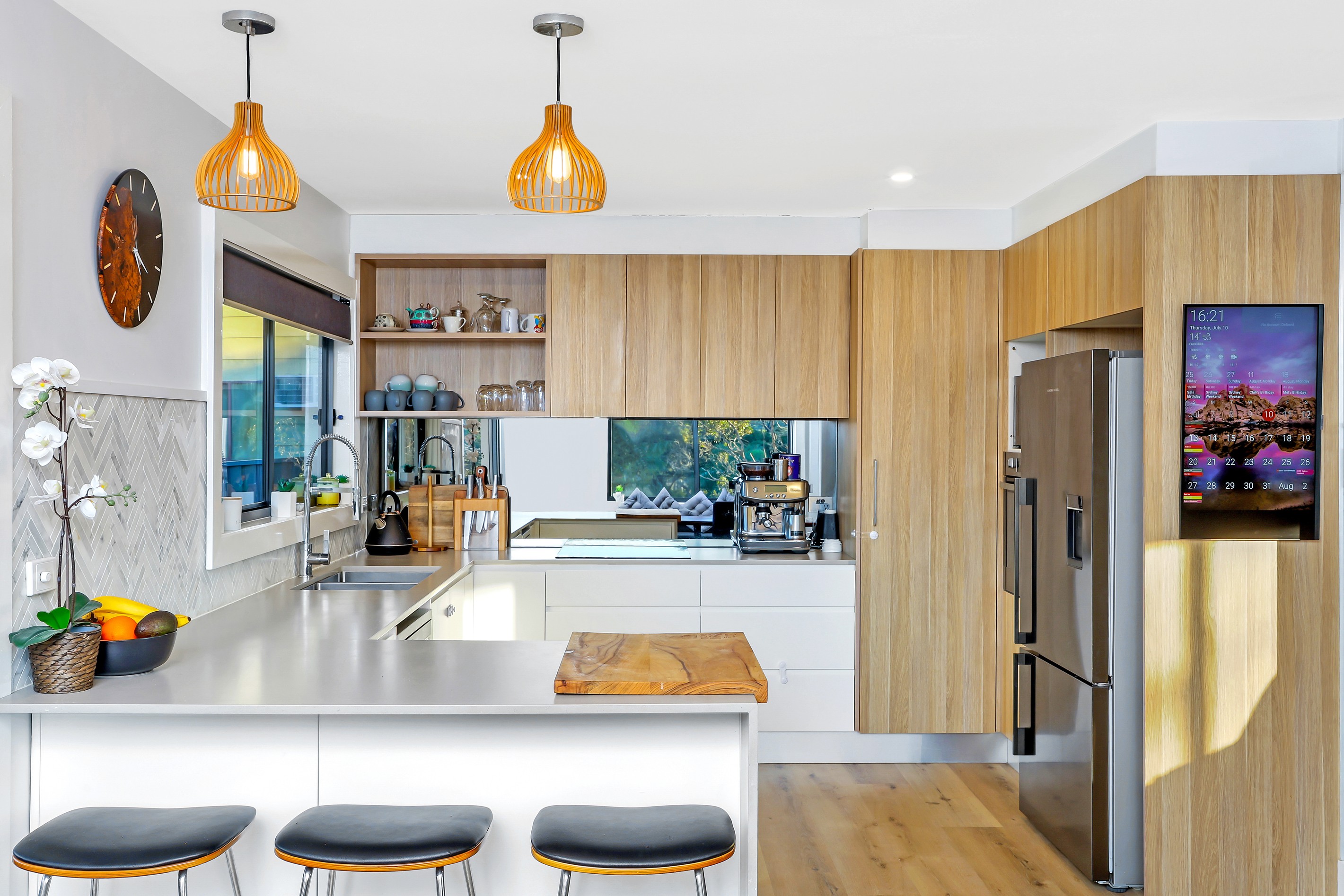 3 Moray Parade, Saratoga, NSW 2251