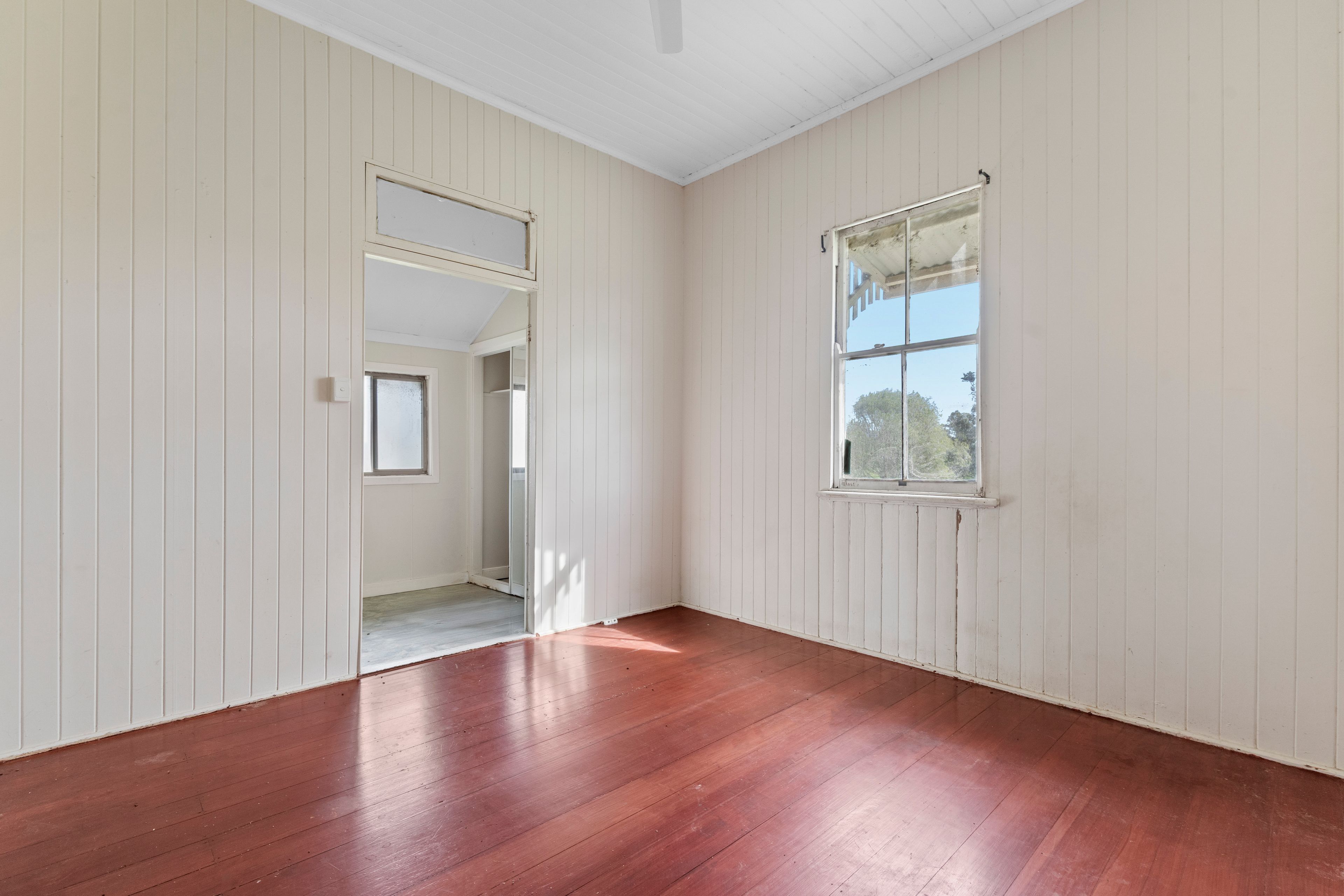 474 Undullah Road — photo 13 of 26