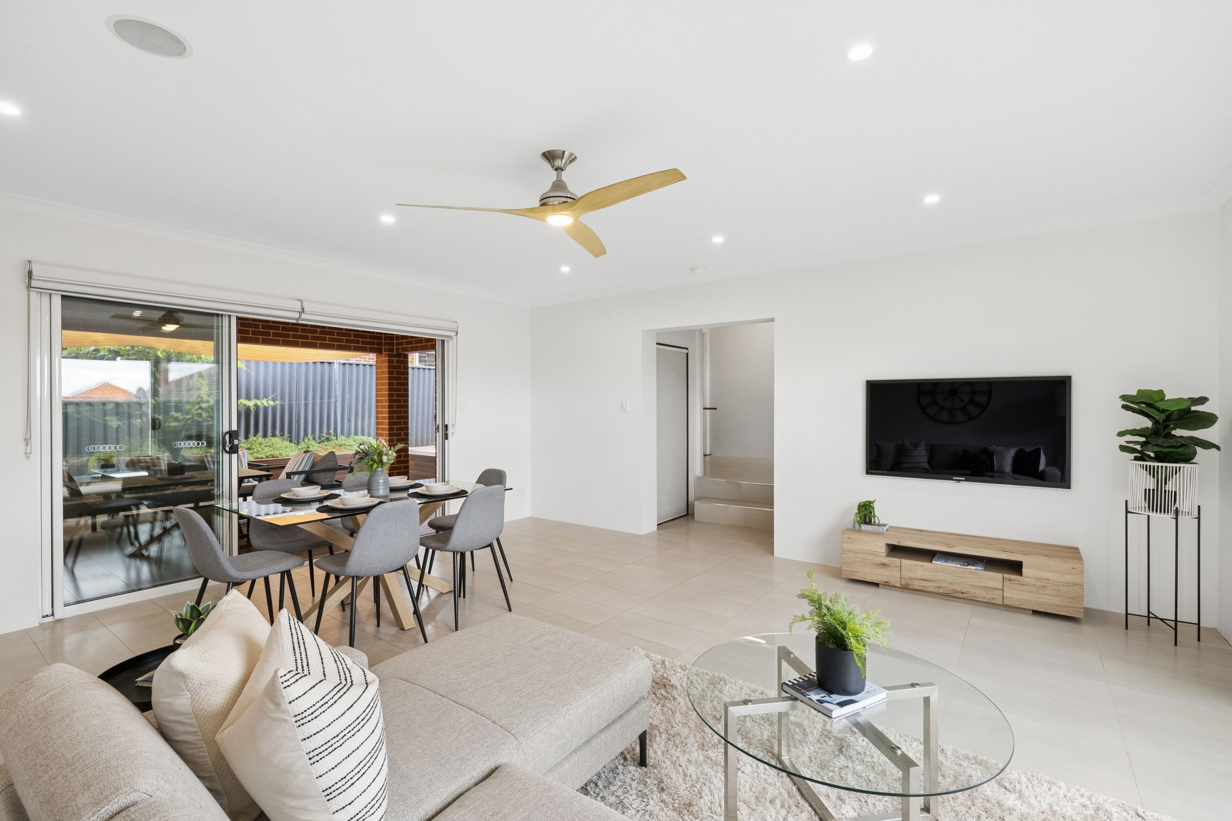 7 Beesley Street — photo 4 of 30