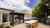 4 Beach Grove photo 18