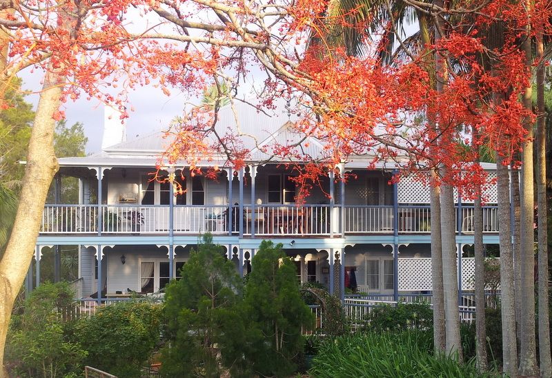 4/150-152 Long Road, Tamborine Mountain, QLD 4272