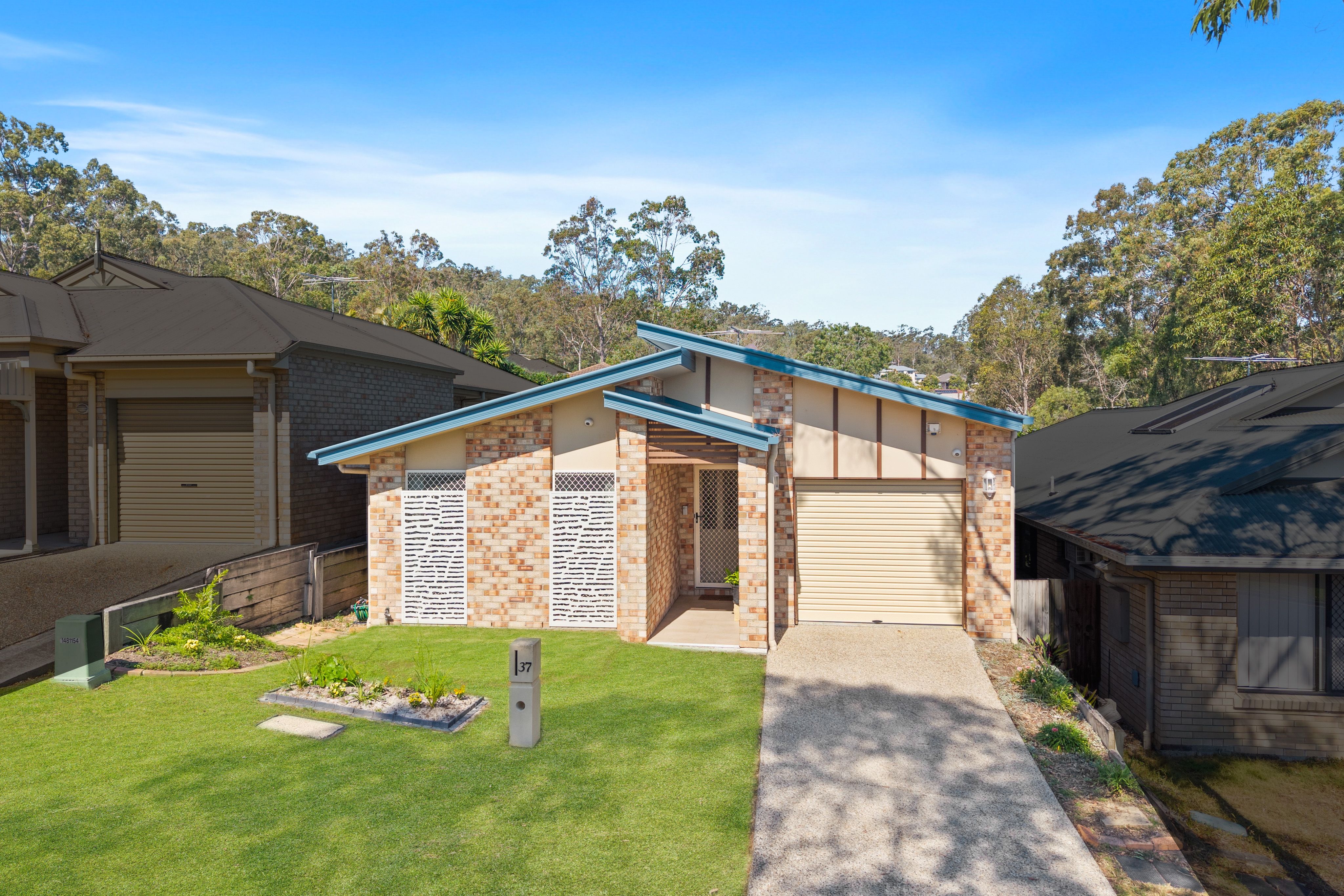 37 Jasmina Parade — photo from Ray White Beenleigh