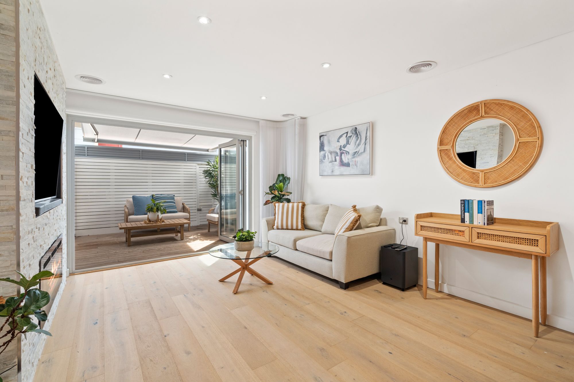 1/1 Burns Street, Glenelg North, SA 5045