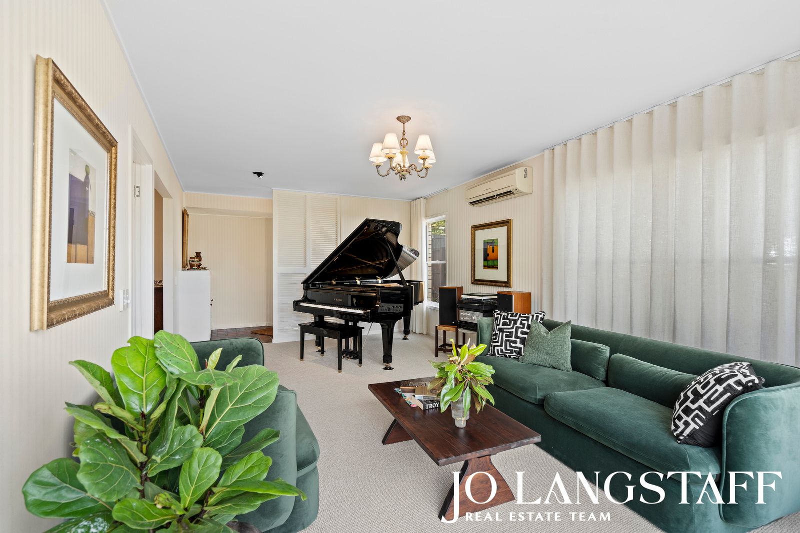 247 Kenmore Road — photo 3 of 30