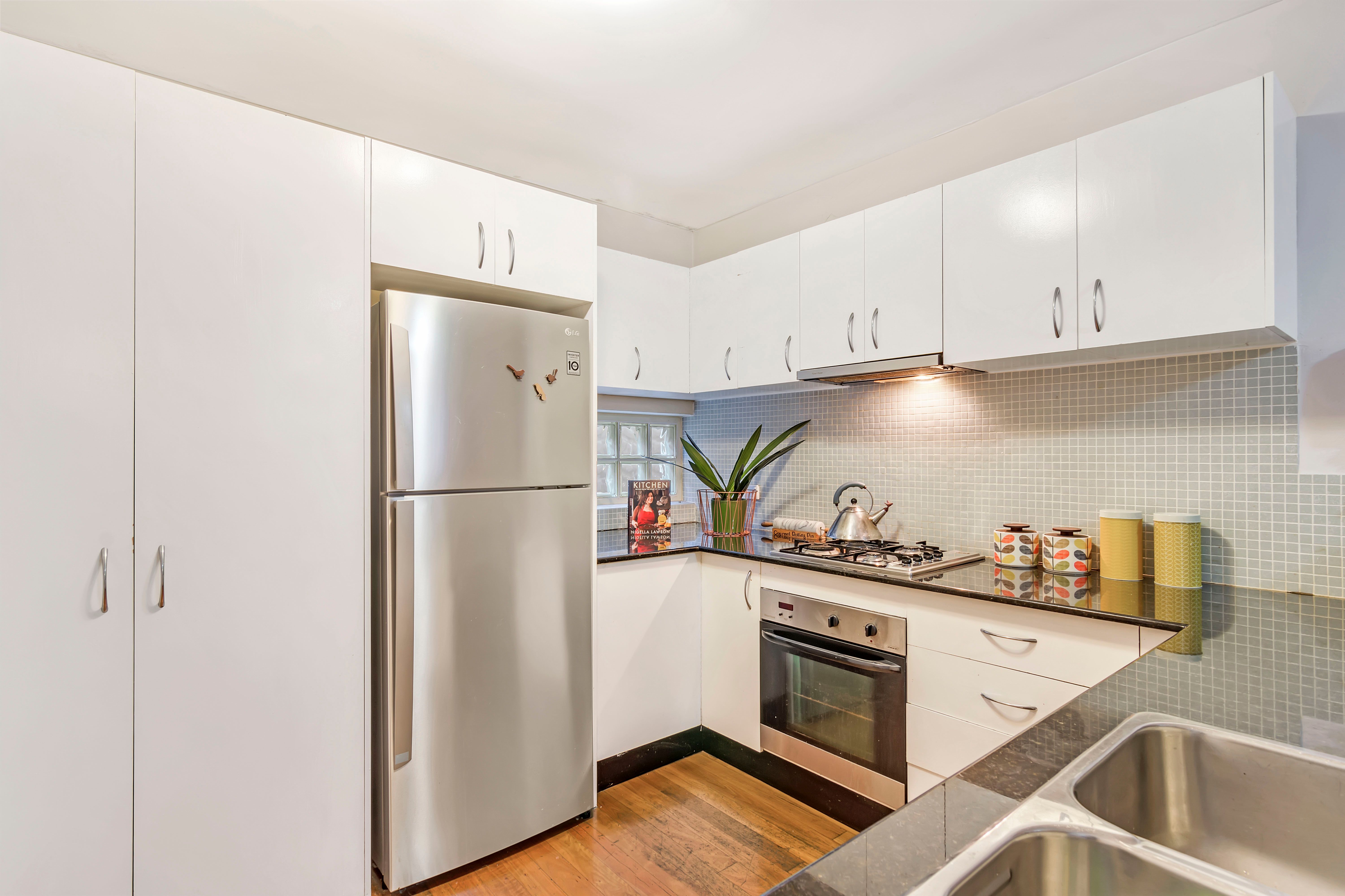 3/70 Marlborough Street, Surry Hills, NSW 2010