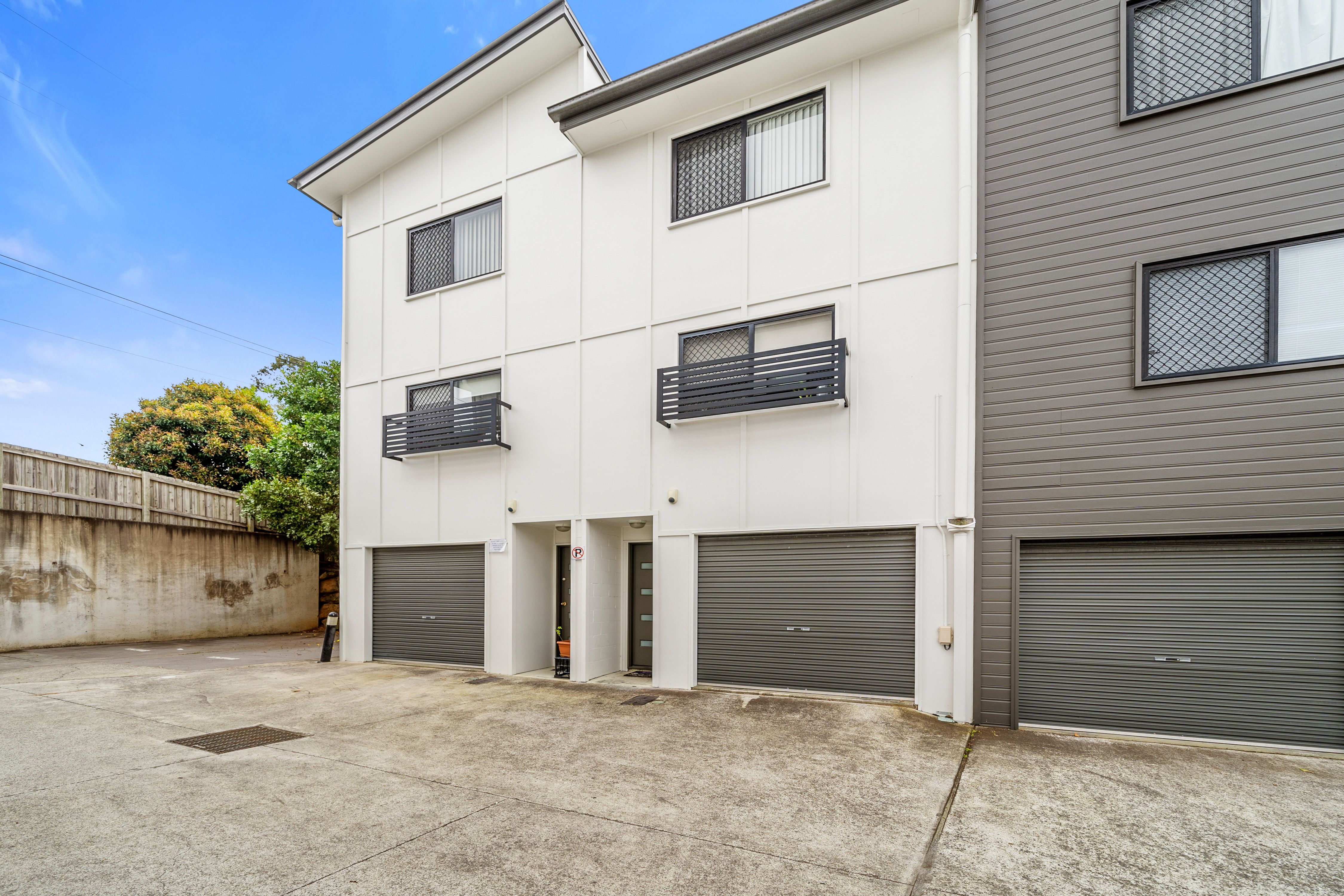 15/11 Portia Street, Kingston, QLD 4114