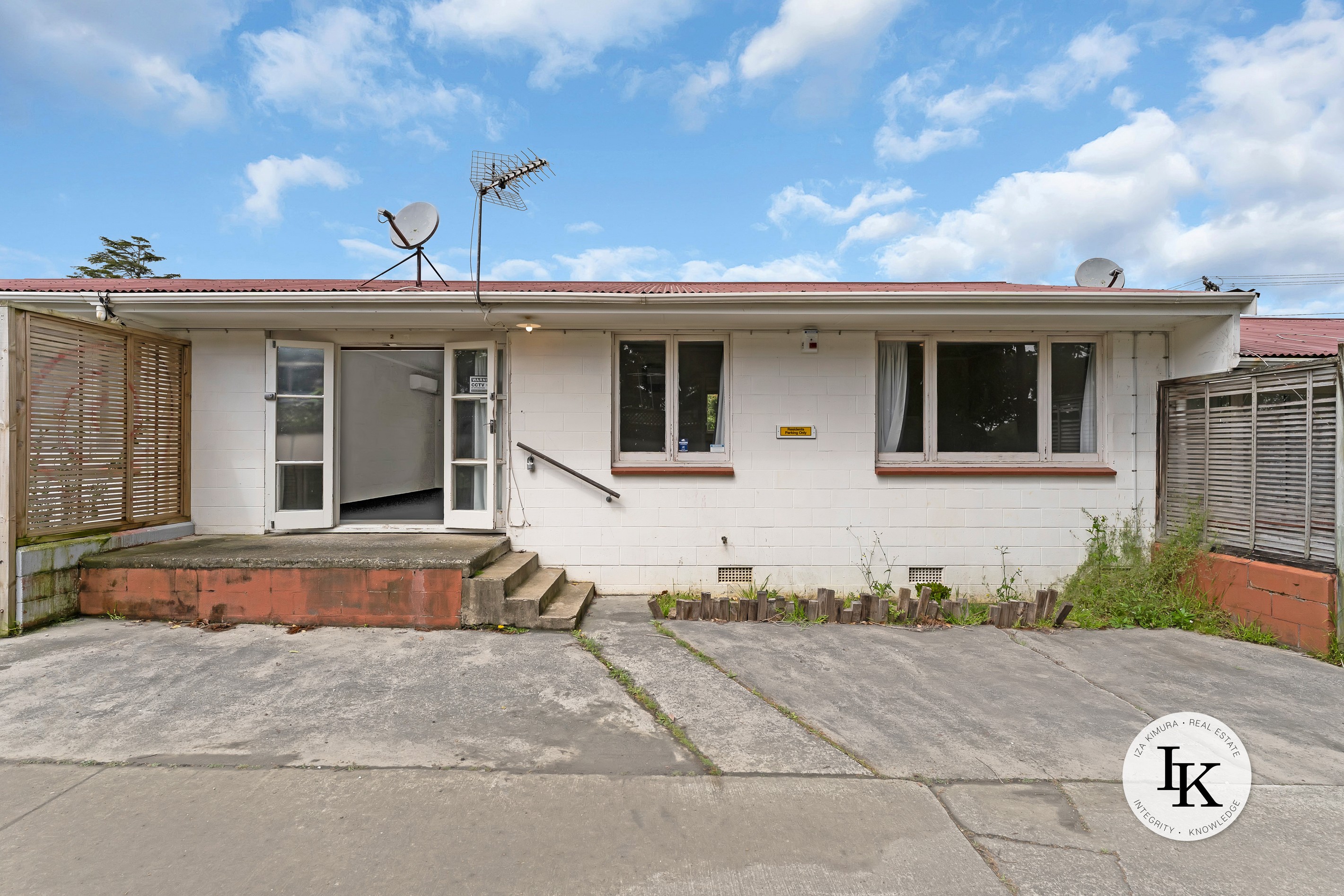 146F Great South Road, Manurewa, Manukau City
