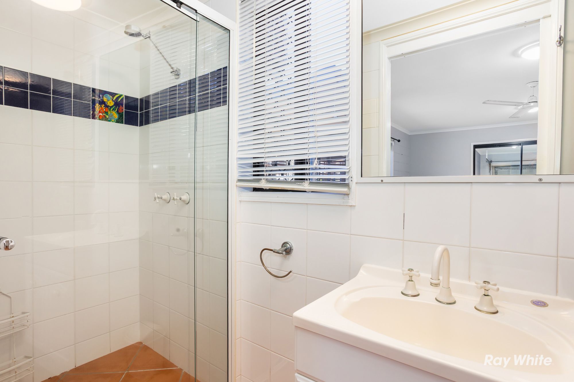 8 Jarman Street — photo 18 of 22