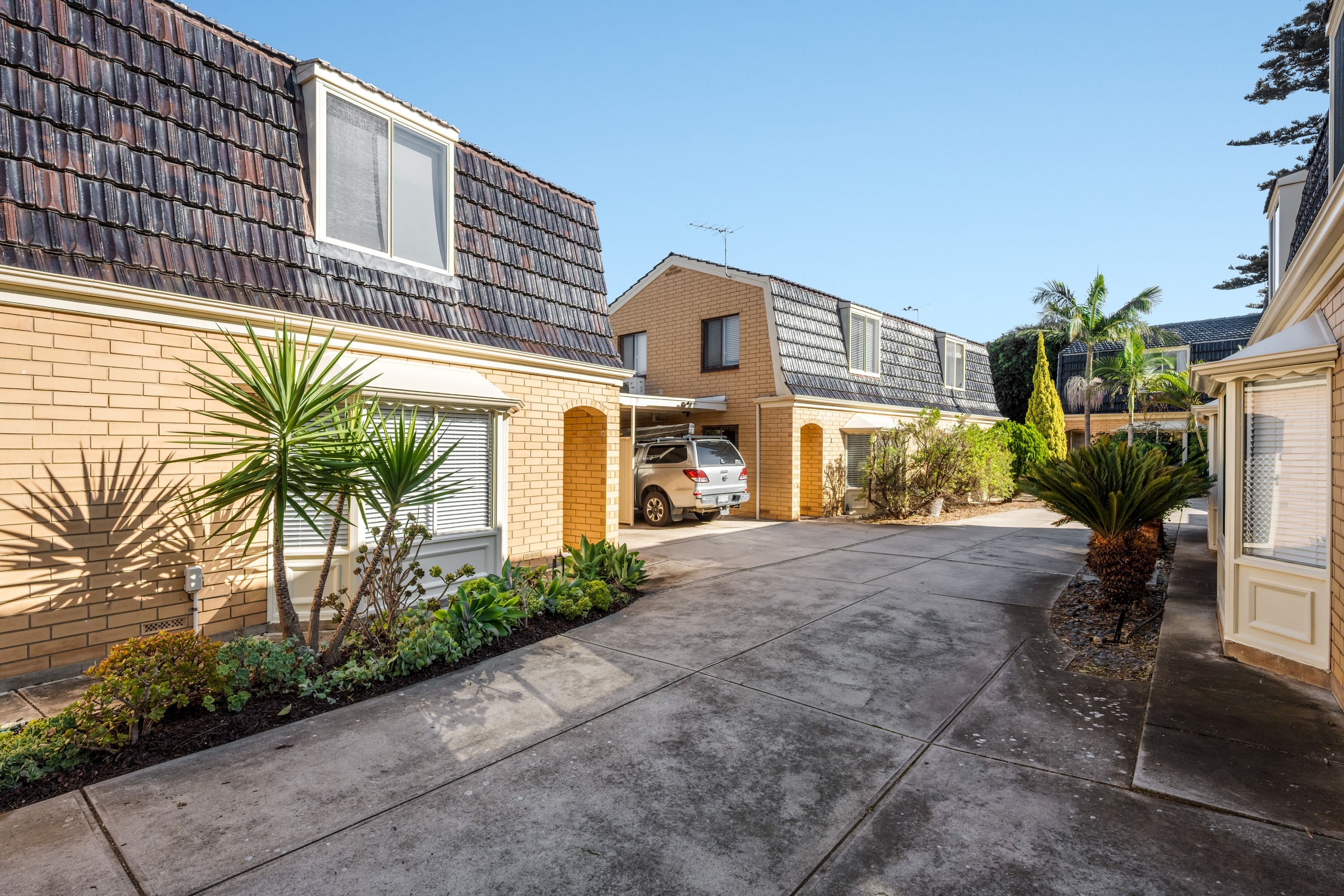 2/363 Military Road, Henley Beach, SA 5022