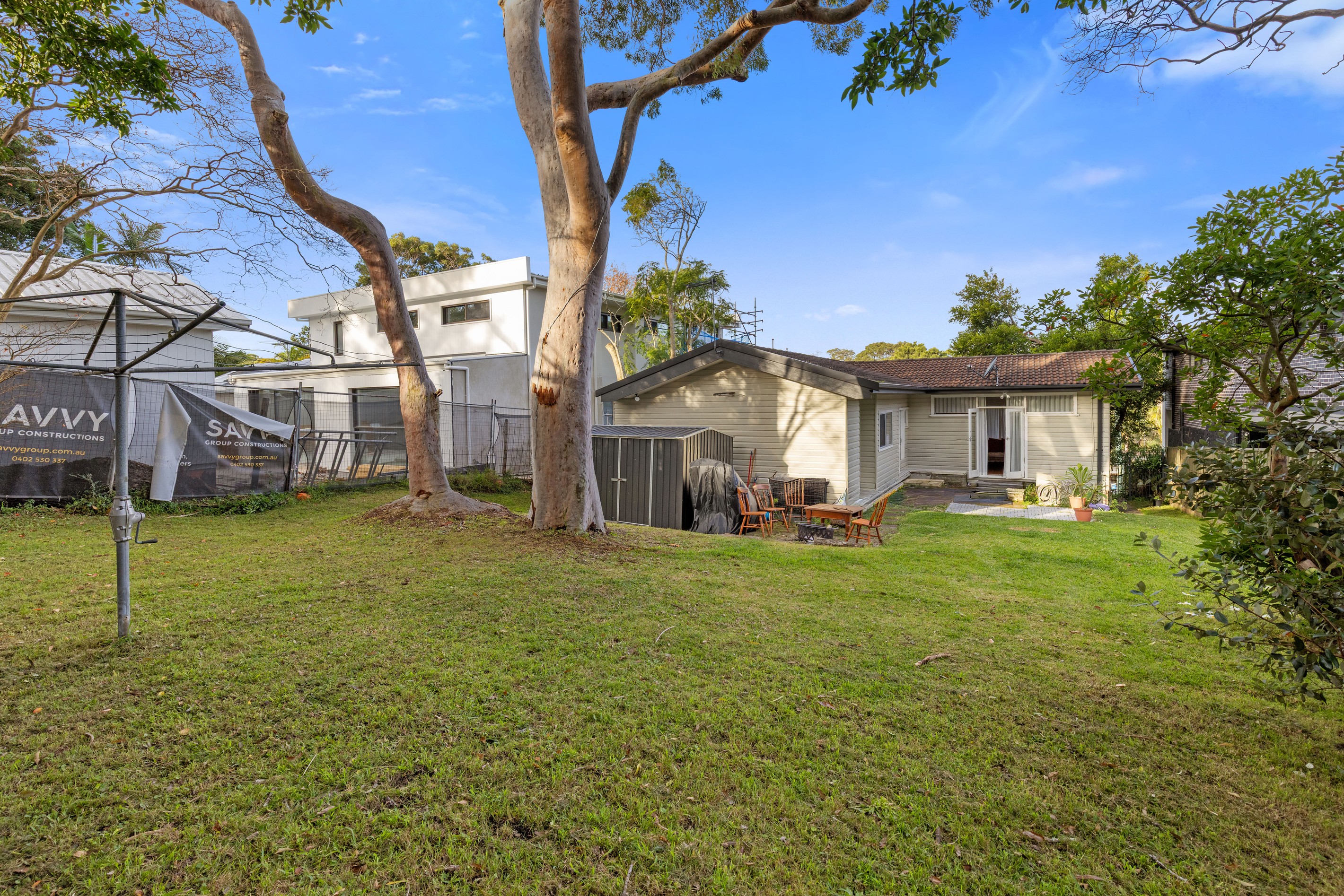 7 Bruce Avenue, Caringbah South, NSW 2229