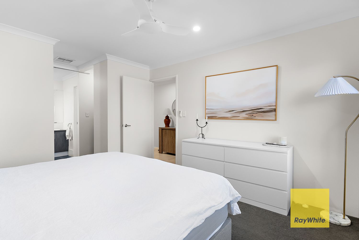 6 Mosley Street — photo 5 of 20