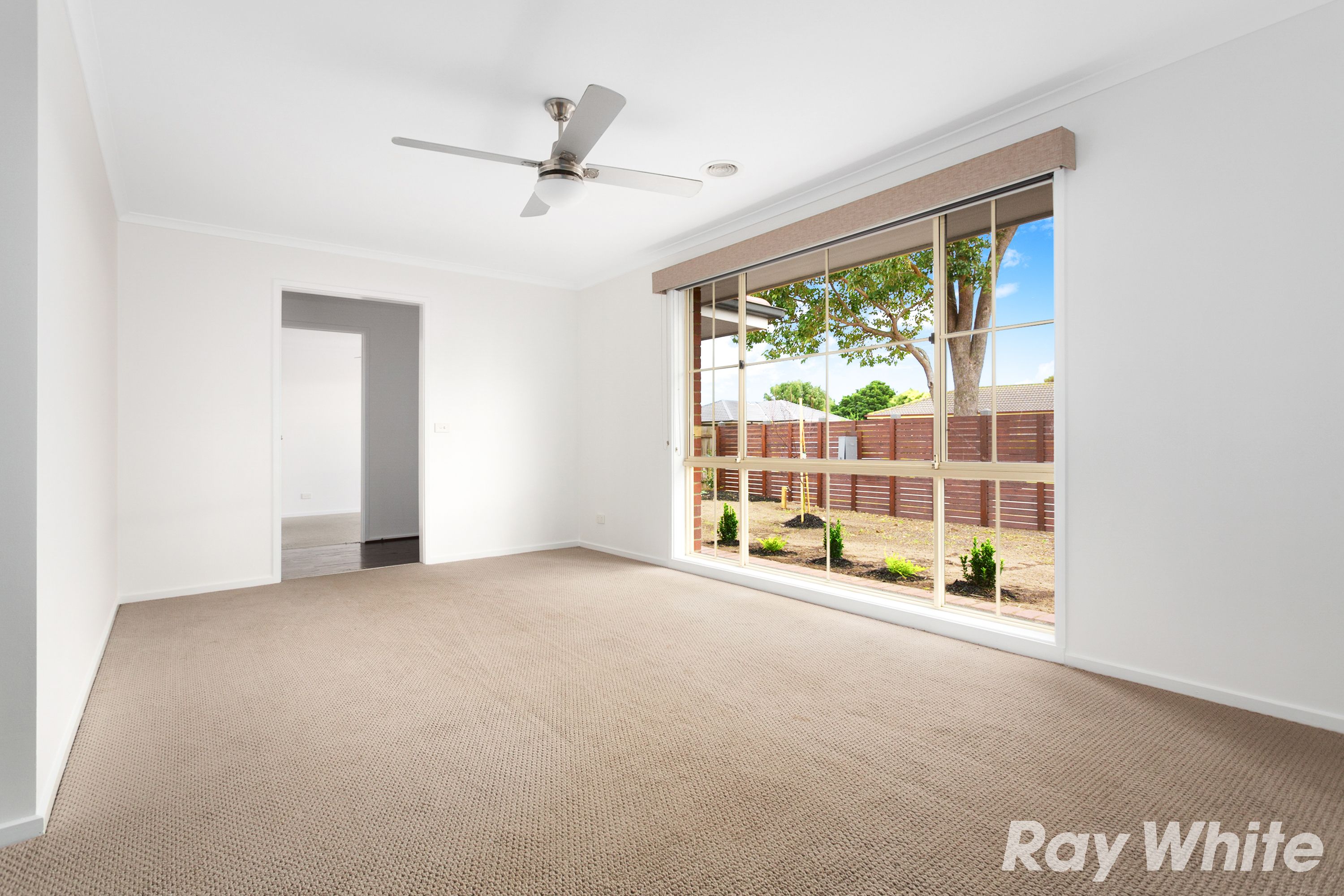 6 Jacinta Drive, Cranbourne West, VIC 3977
