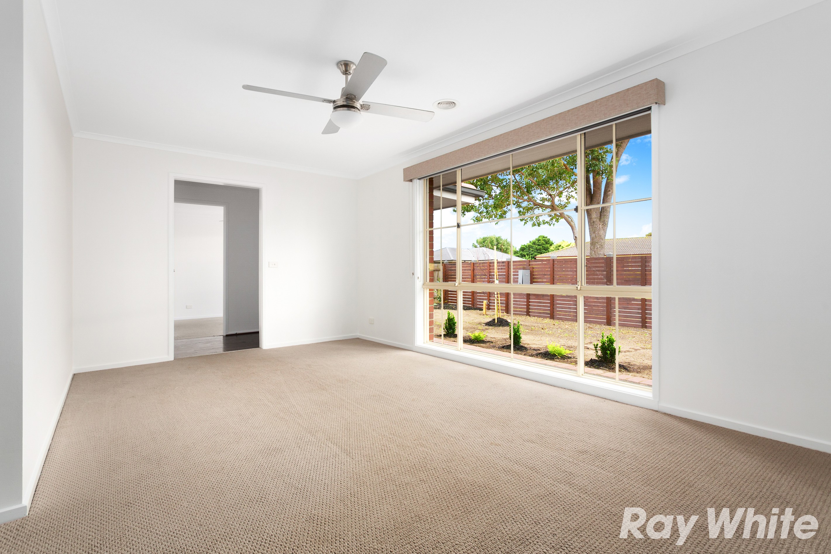 6 Jacinta Drive, Cranbourne West, VIC 3977