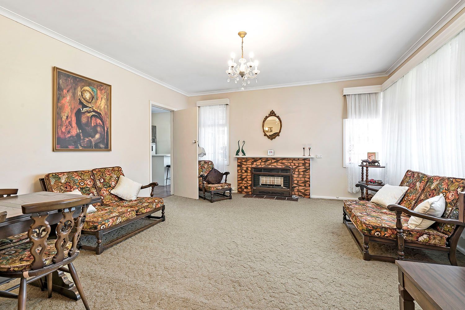 6 Ivy Street, Cheltenham, VIC 3192