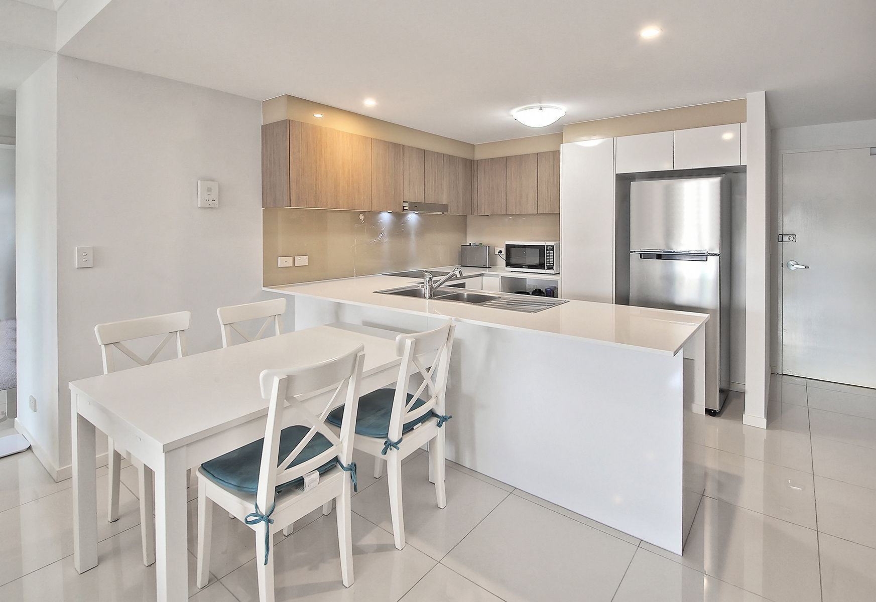 5/40 Berge Street, Mount Gravatt, QLD 4122