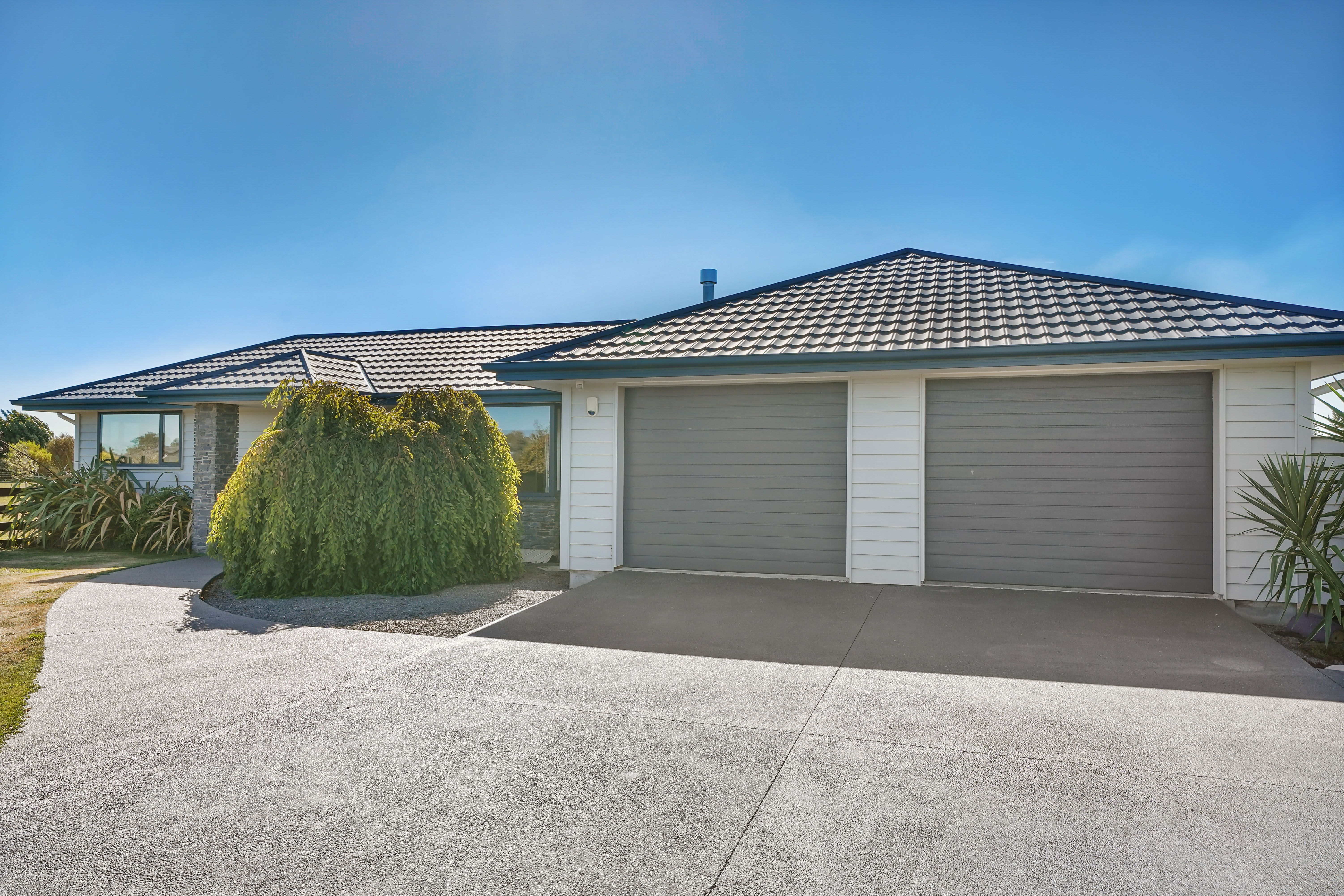 9 Friars Lane, Leeston, Selwyn District