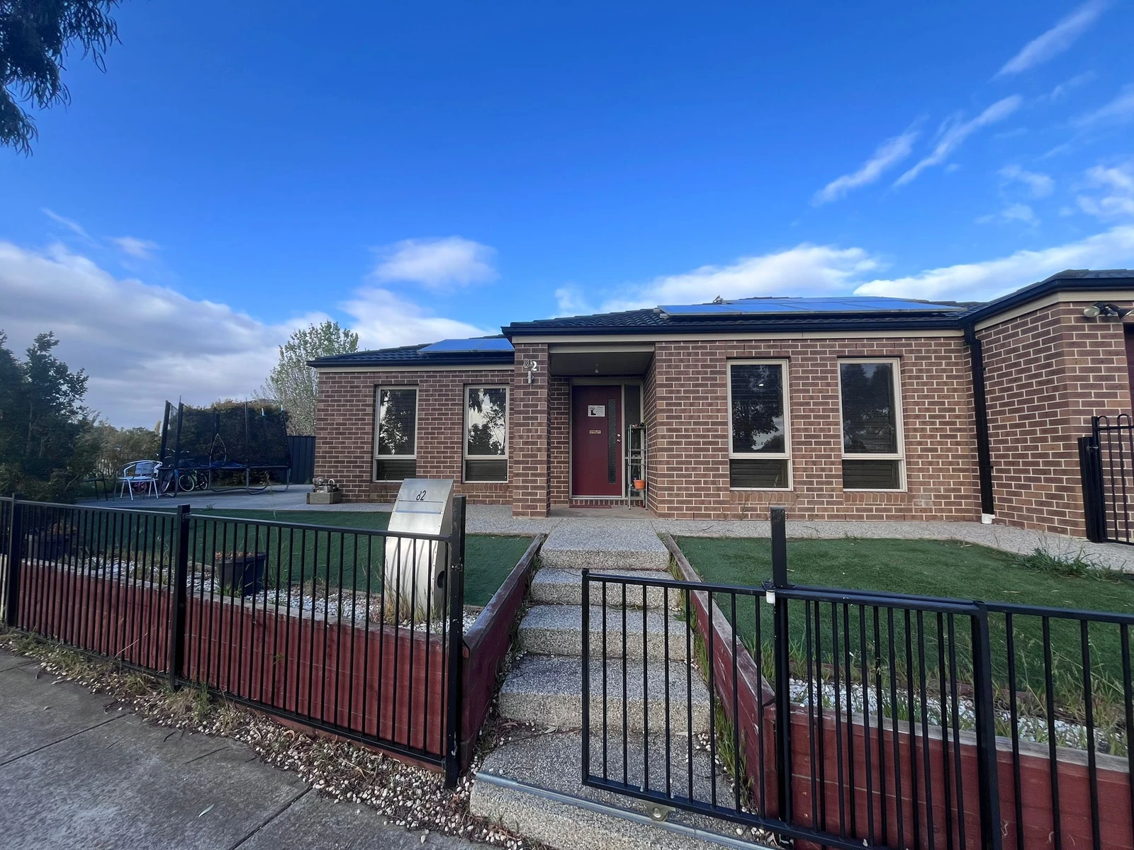 82 Talliver Terrace, Truganina, VIC 3029
