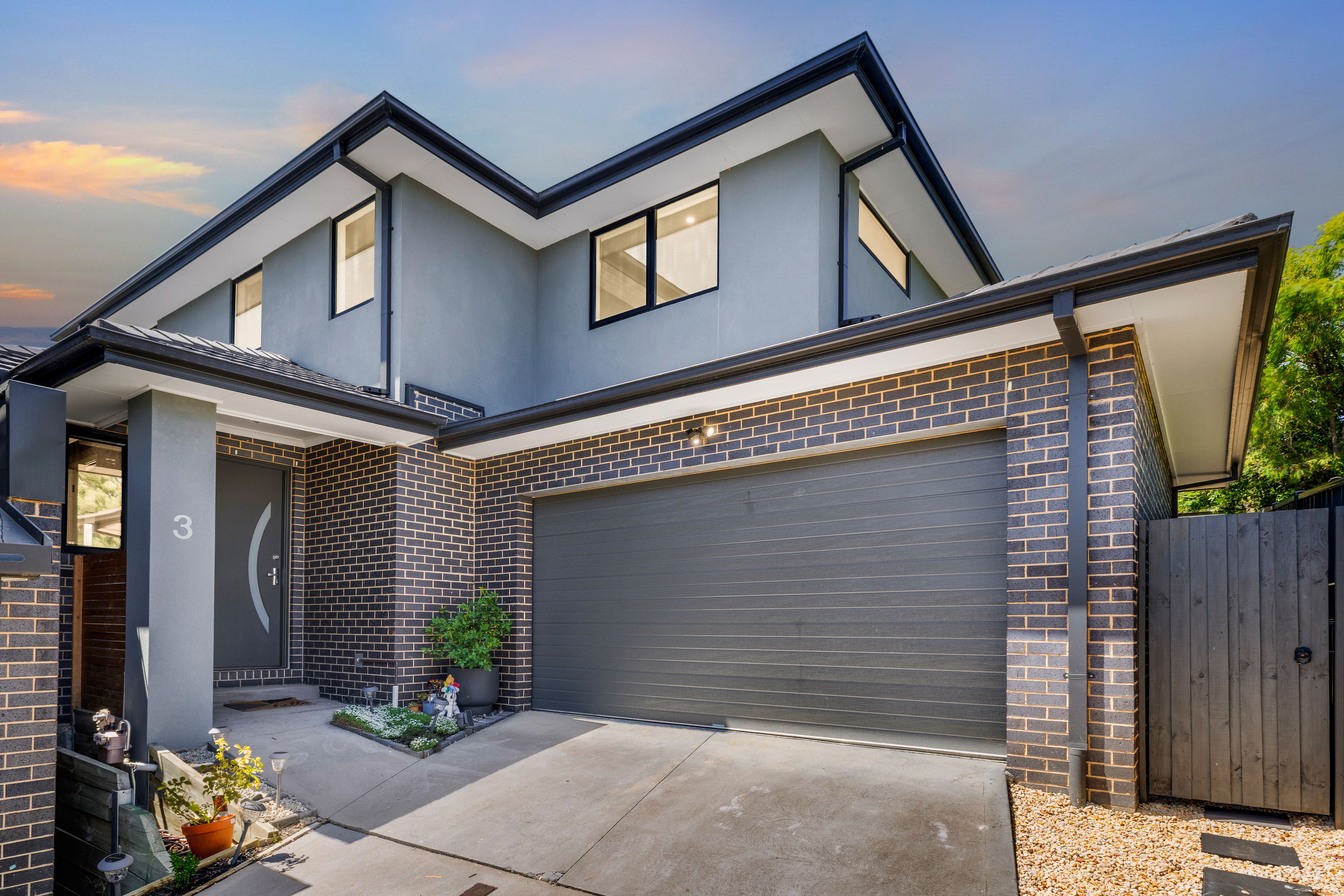 11 Miners Court, Mulgrave VIC 3170