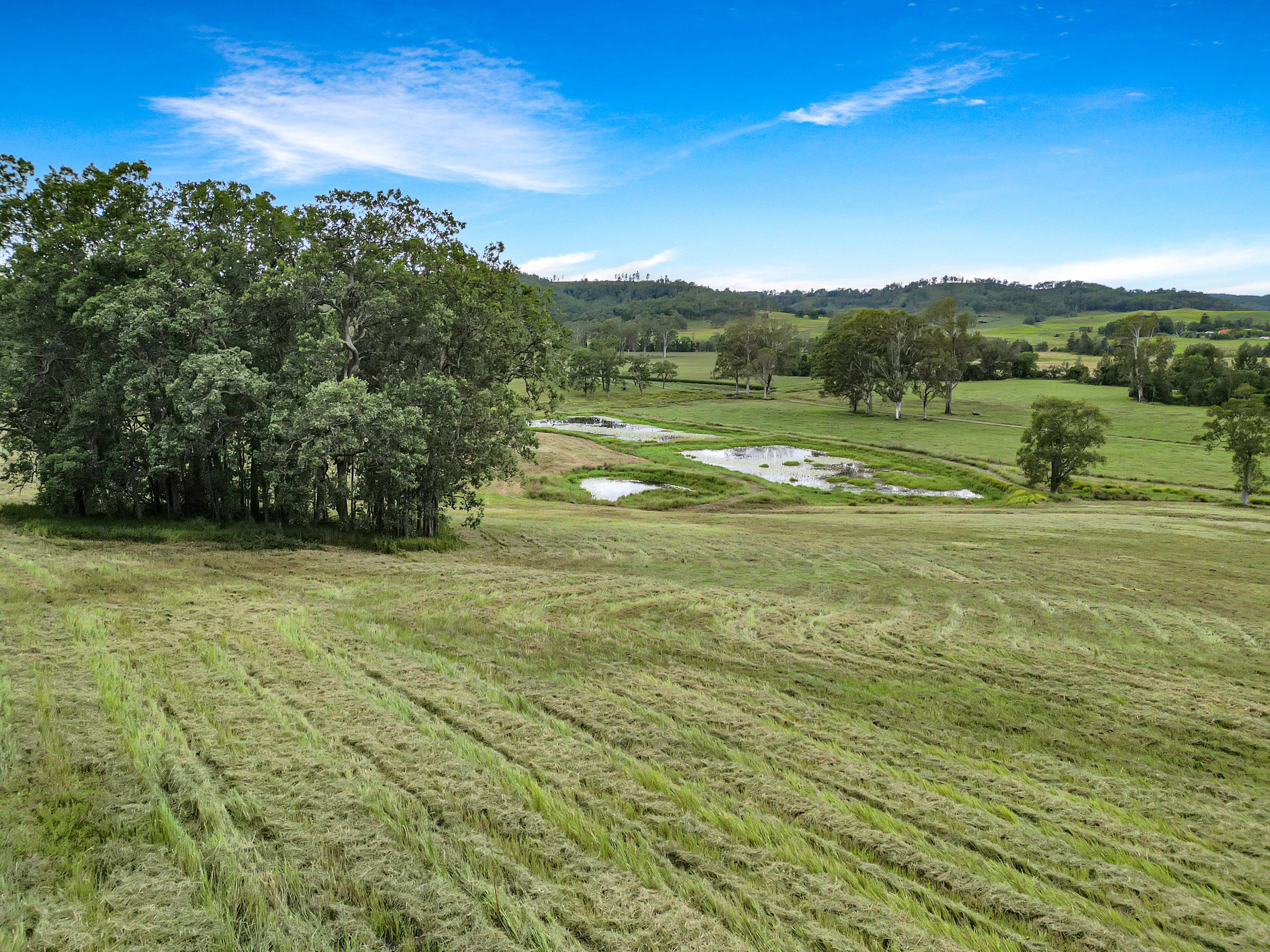 Lot 146 Nolans Road — photo from Ray White Casino | Kyogle