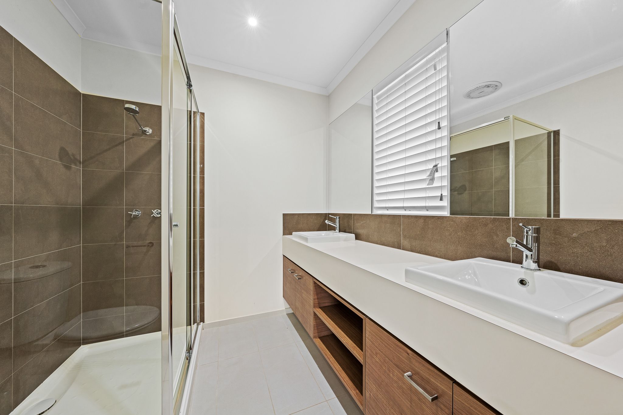 3 Tingara Drive — photo 14 of 26