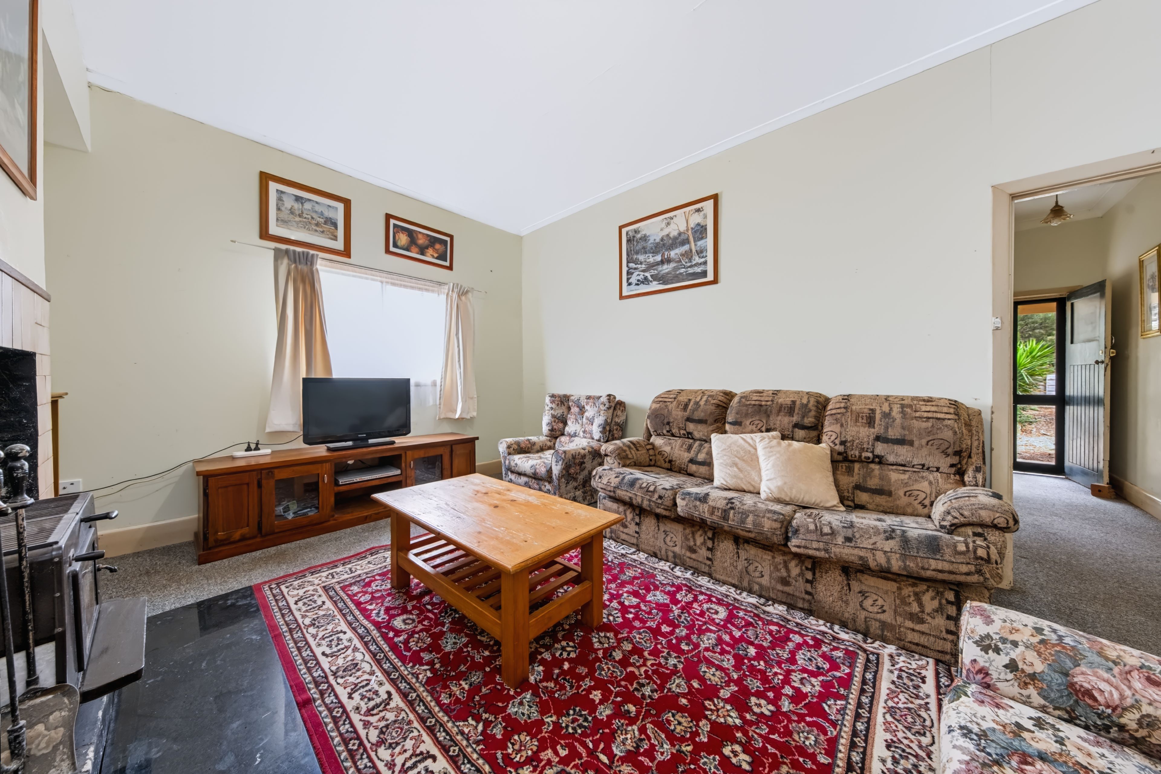 24 Ellis Street — photo 7 of 30