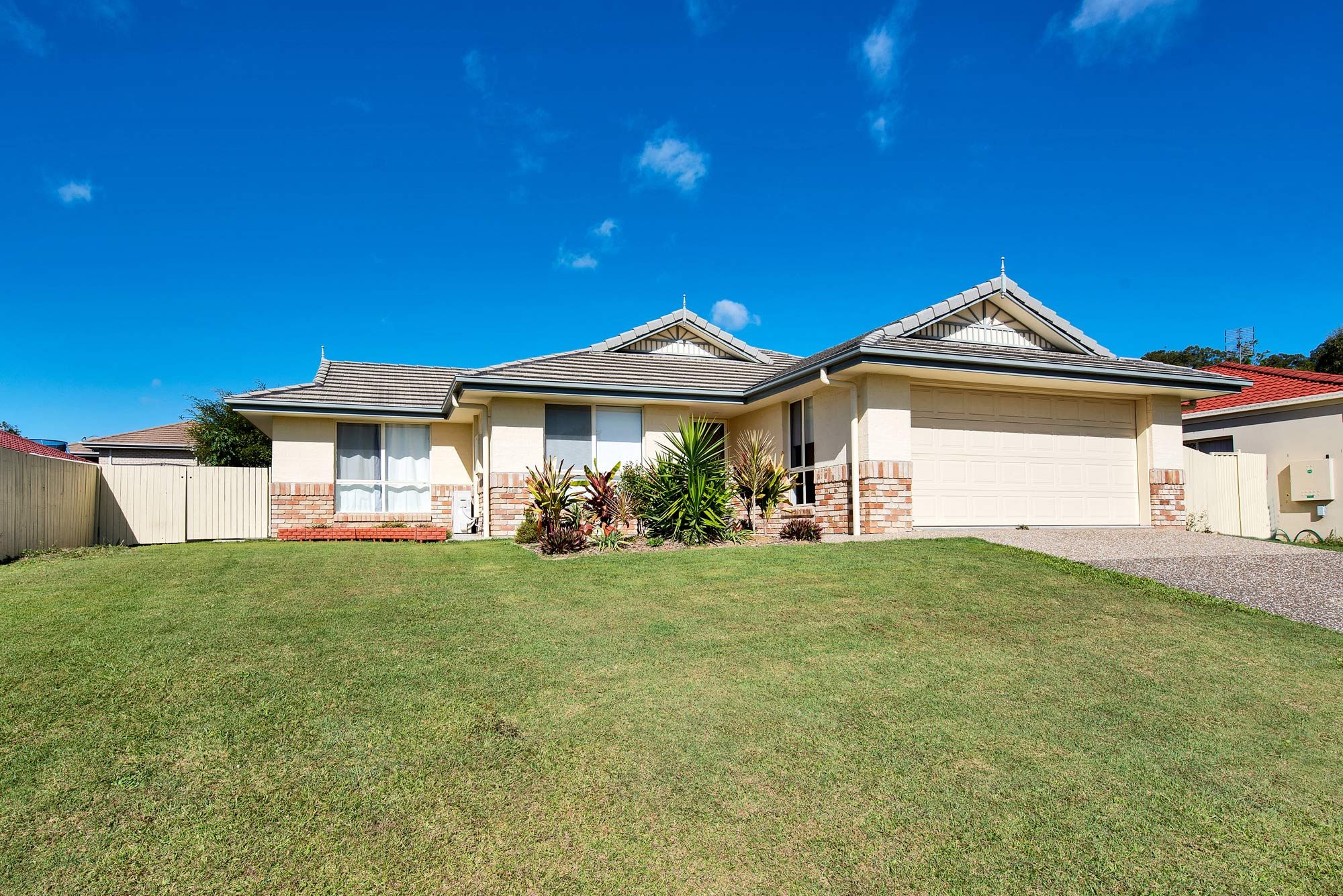 12 Redstart Street, Upper Coomera QLD 4209
