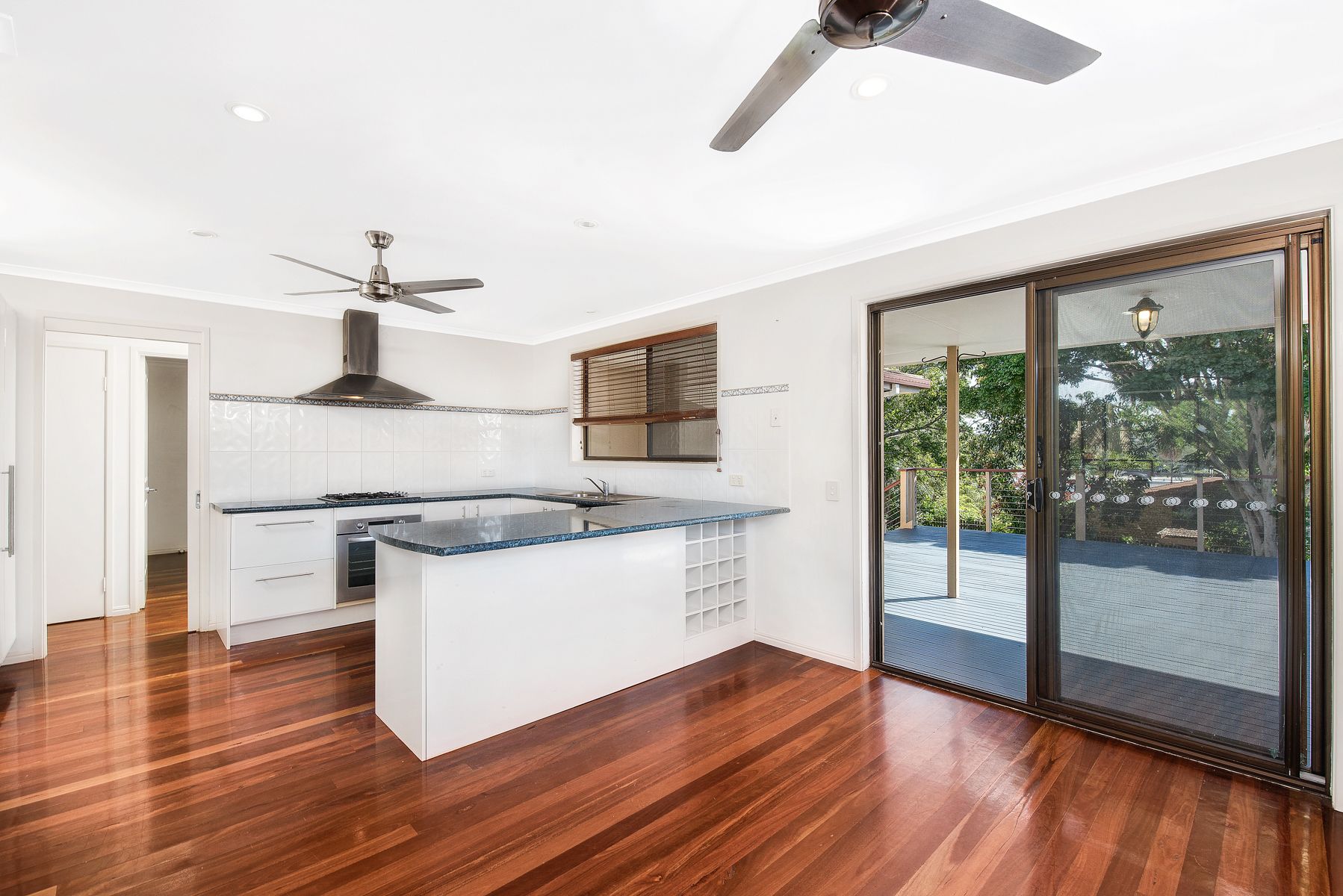 79 Yakola Parade, Alexandra Headland, QLD 4572