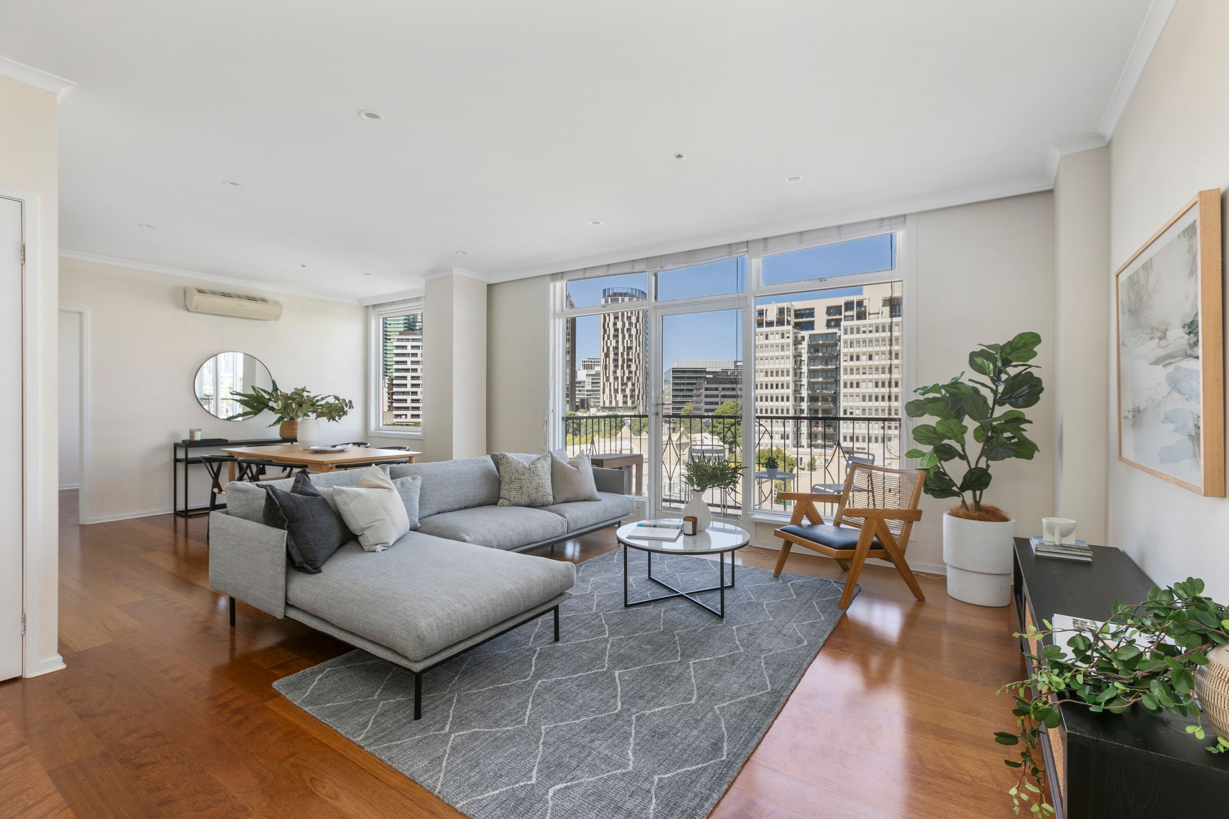 161 Sturt Street, Southbank VIC 3006