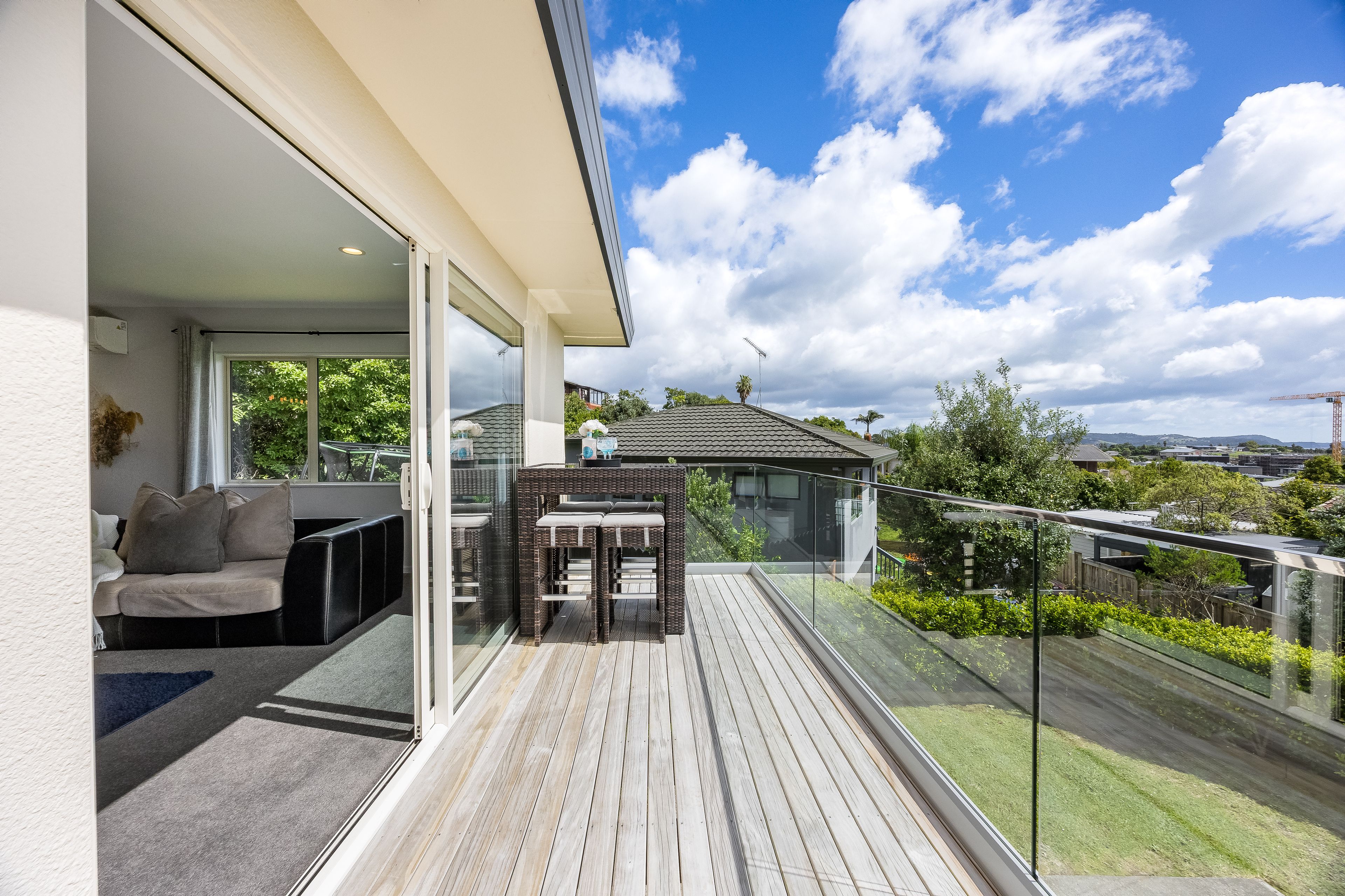22 Whangaparaoa Road, Red Beach, Rodney