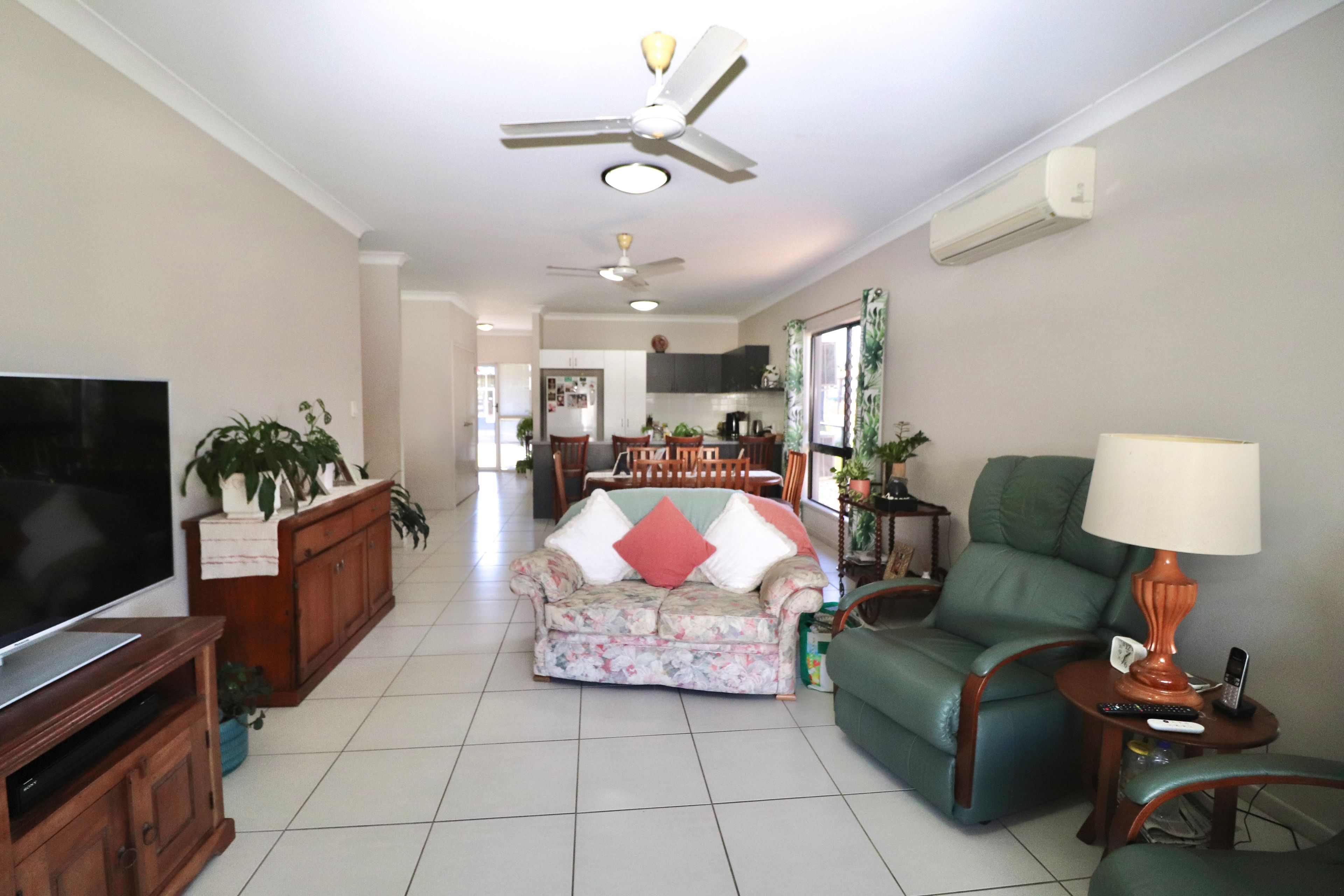 1/22 Eleanor Street, Ingham, QLD 4850