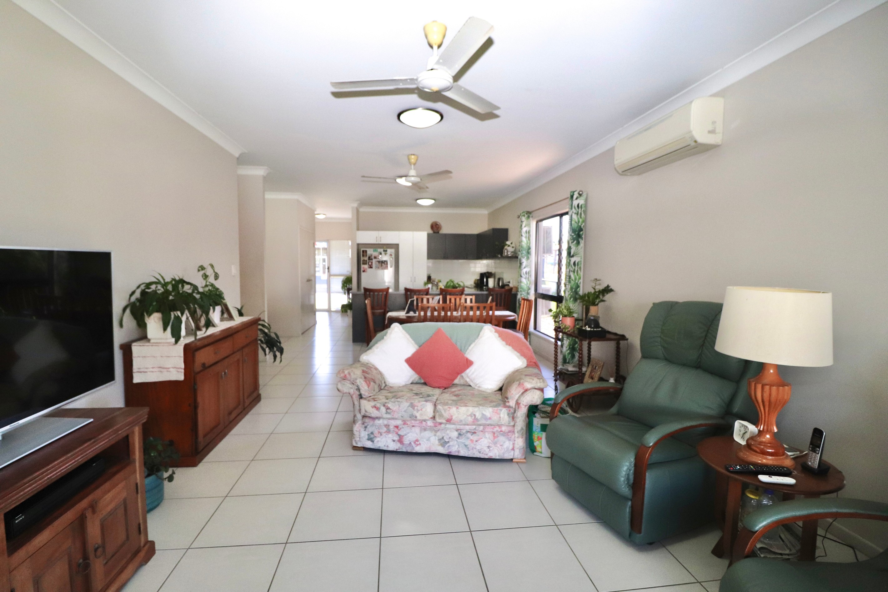 1/22 Eleanor Street, Ingham, QLD 4850