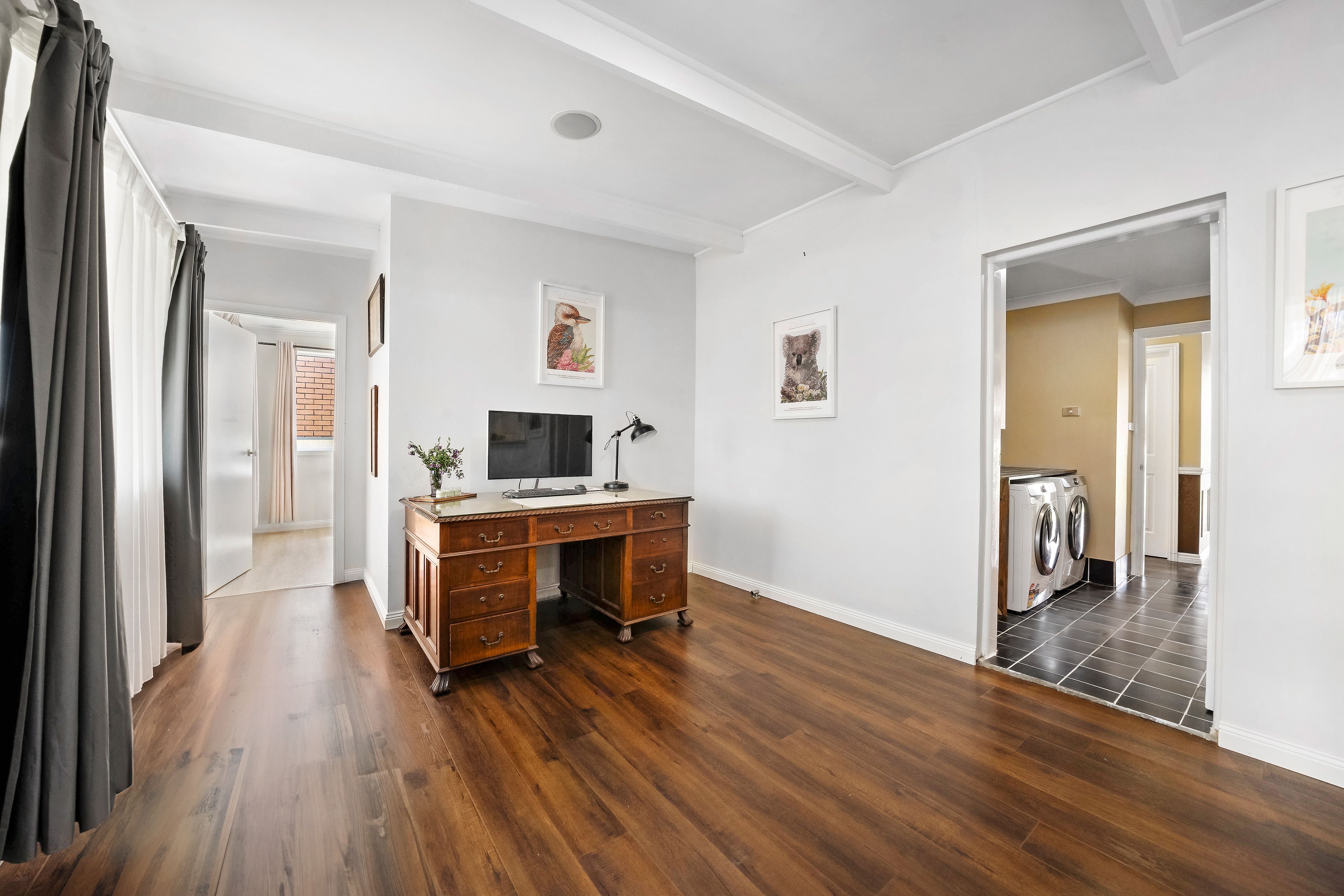 36 Hume Crescent — photo 7 of 23