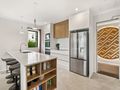 Fully Furnished 3 Bedroom, 2 Bathroom Apartment - Hobsonville