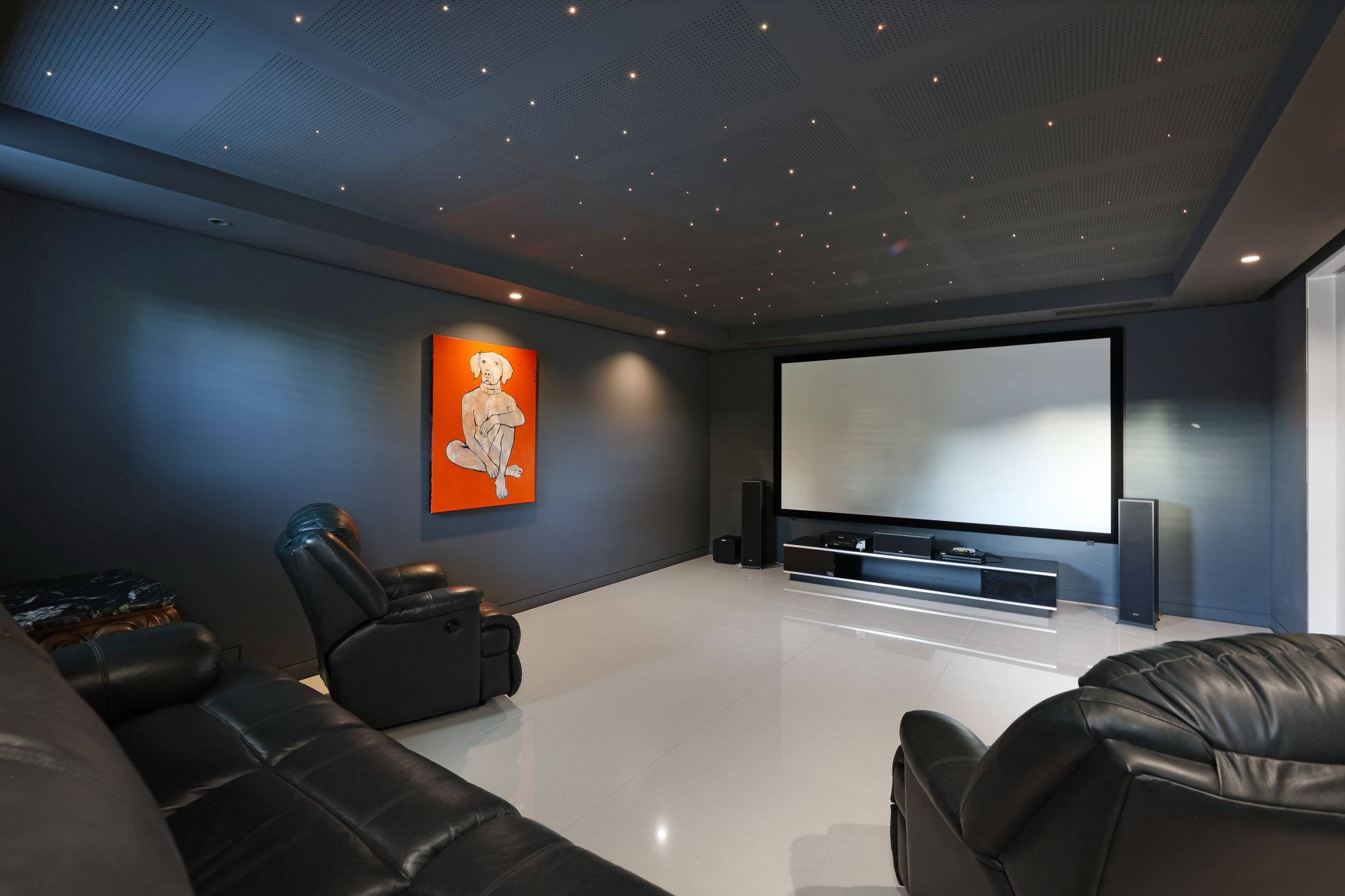 2102 The Circle — photo 19 of 24