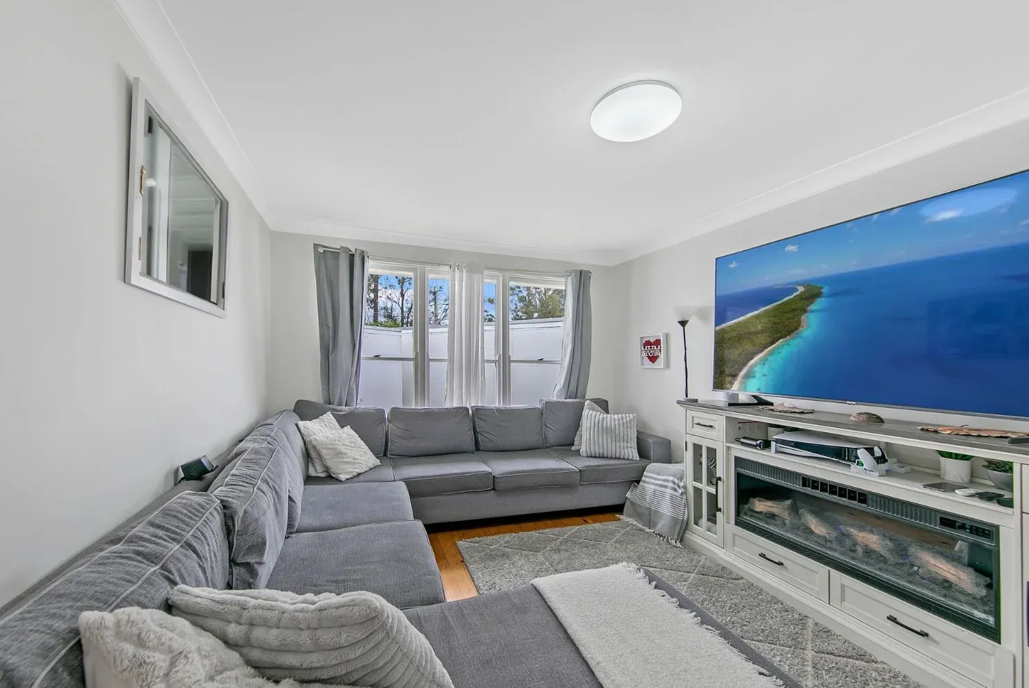 5 Hartog Avenue, Willmot, NSW