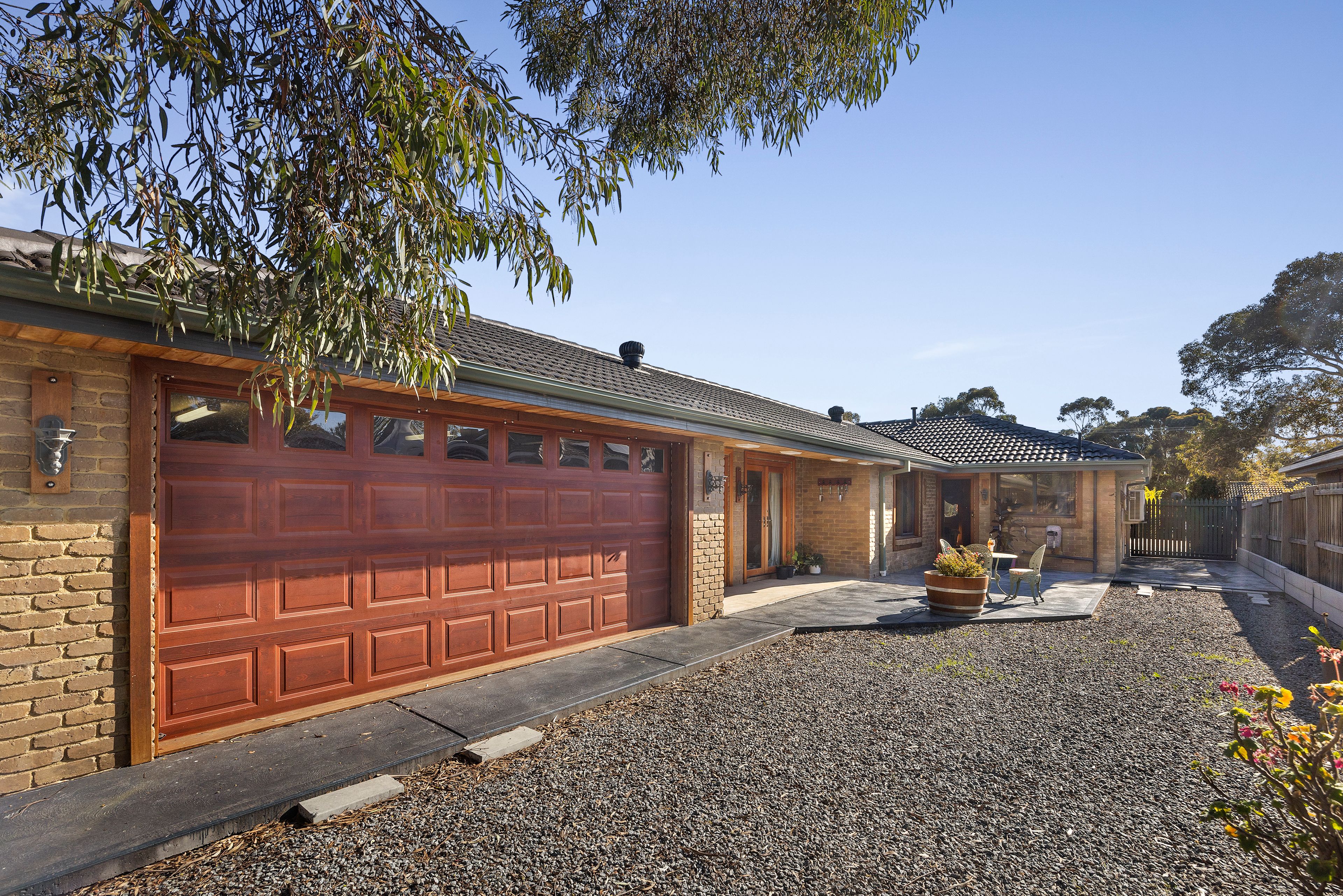 12 Mudie Avenue — photo 12 of 15