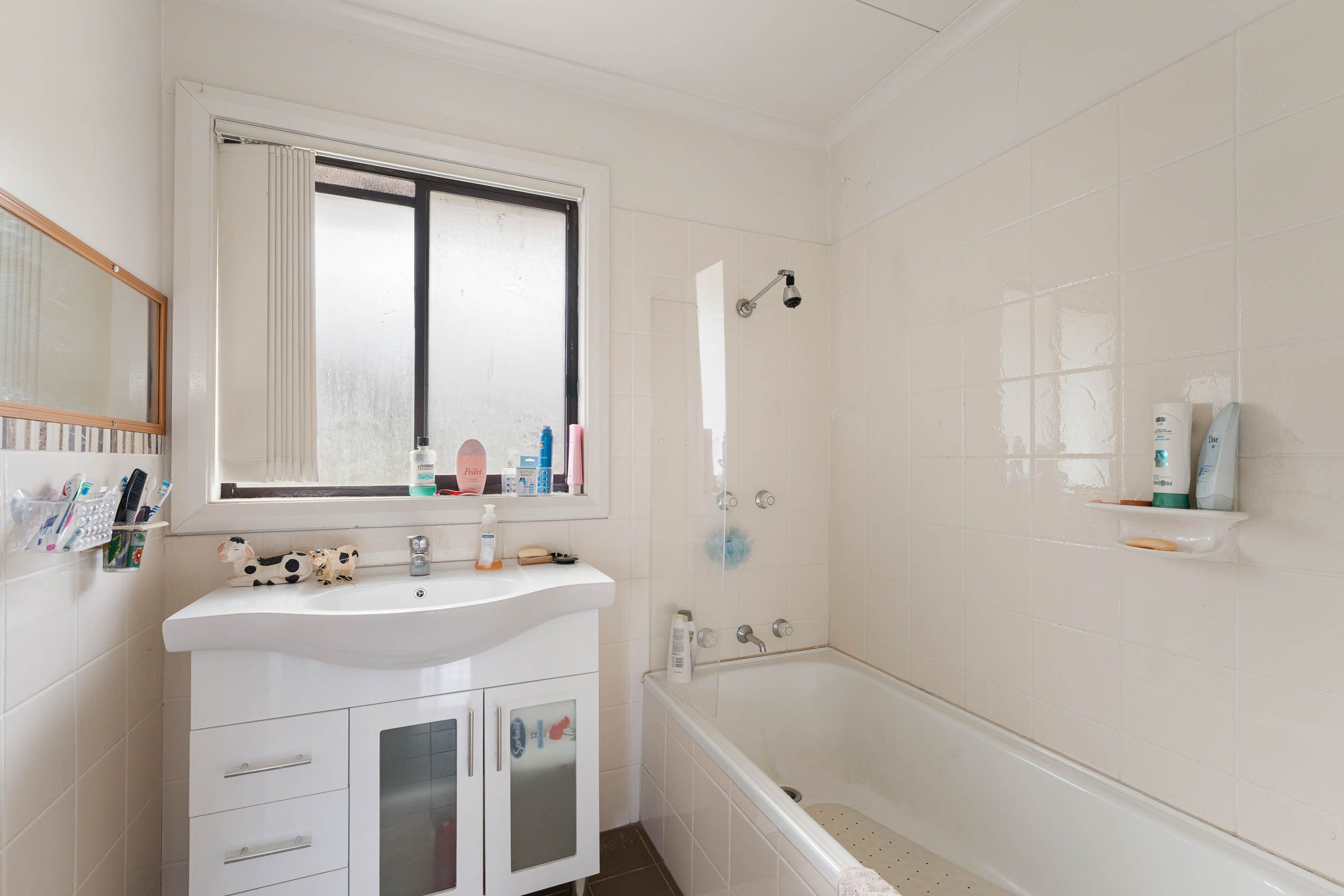 182 Arthurs Road Towrang via — photo 6 of 16
