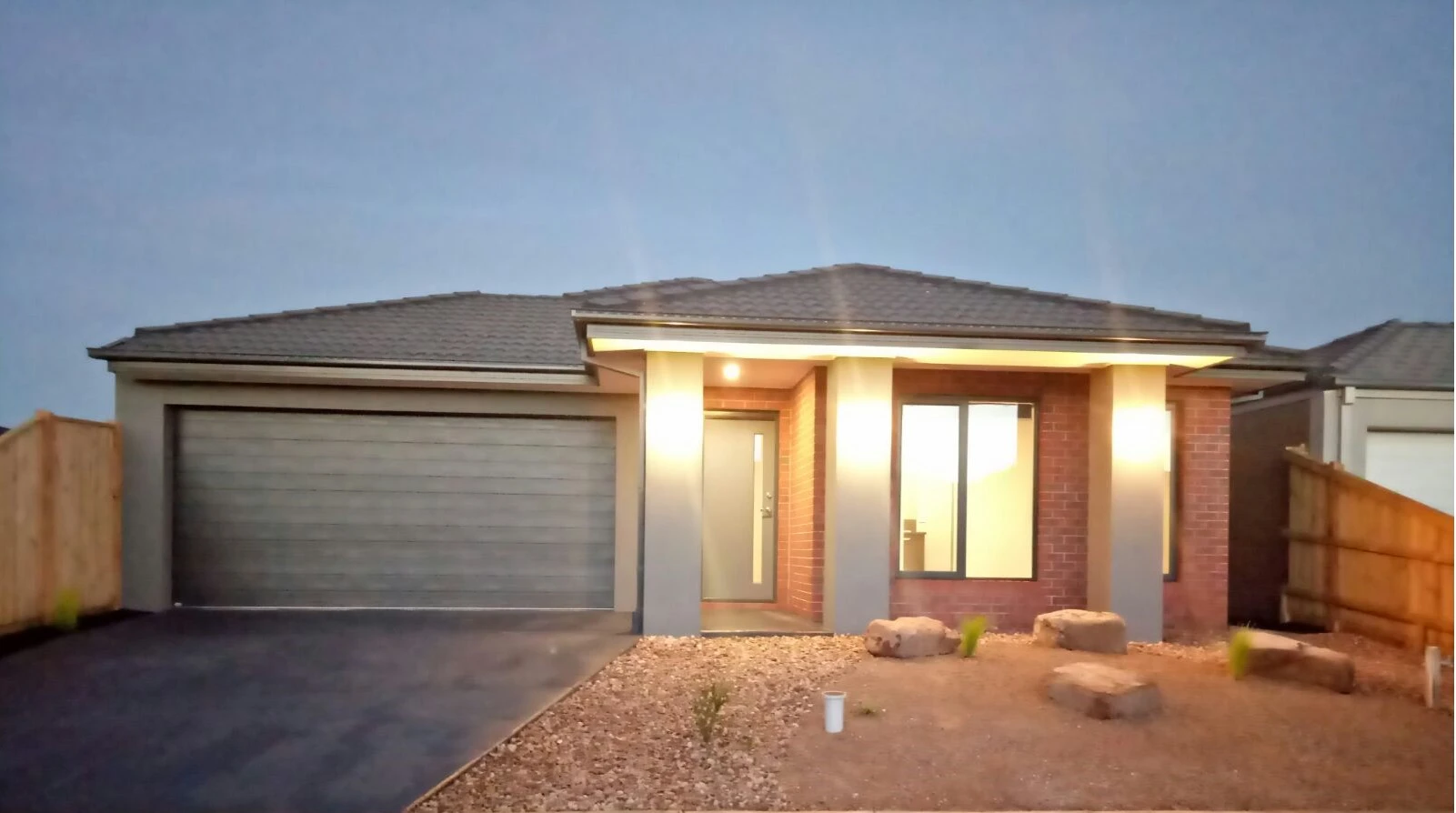 17 Arkins Circuit, Tarneit, VIC 3029