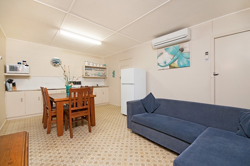 2/11 Harwood Street, Yamba, NSW 2464