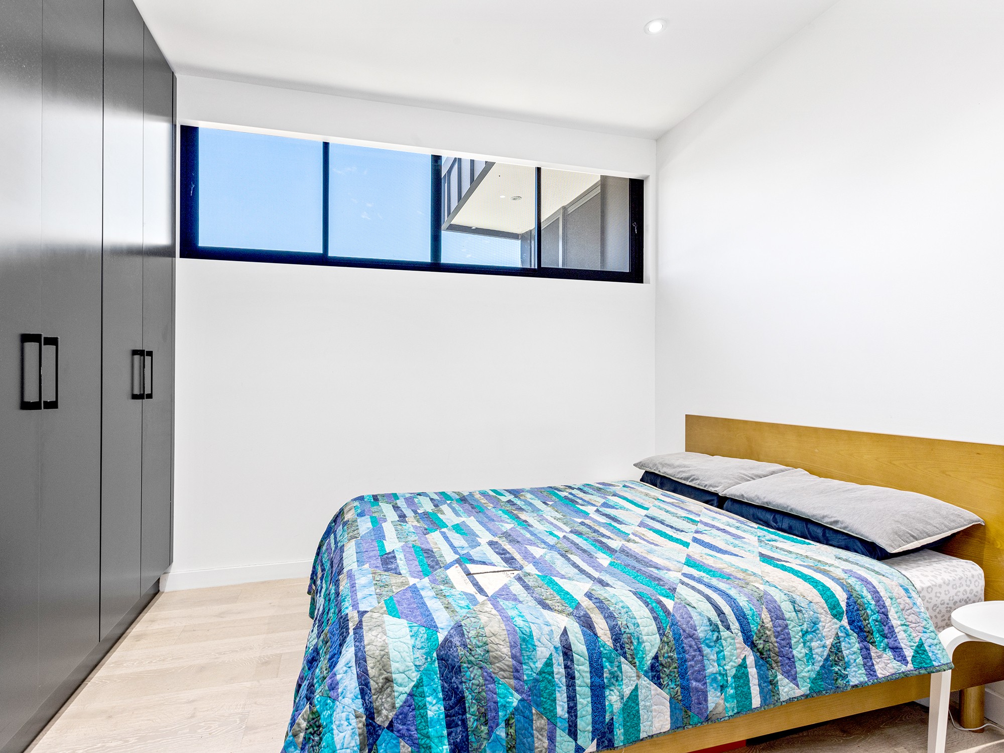 6/100 Swanson Street, Erskineville, NSW 2043