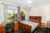 1/40 Blacklock Avenue photo 3