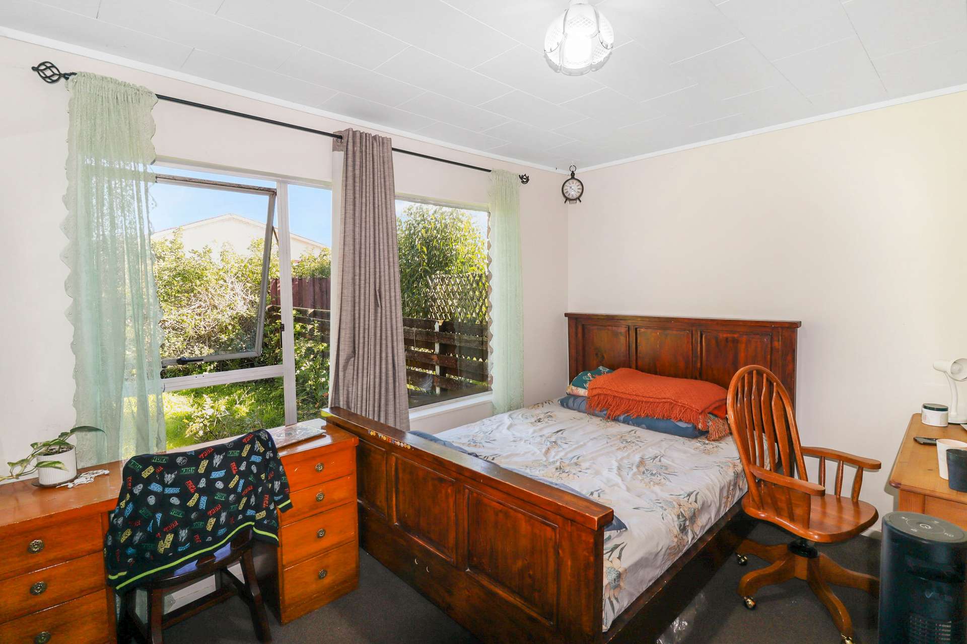 1/40 Blacklock Avenue photo 3