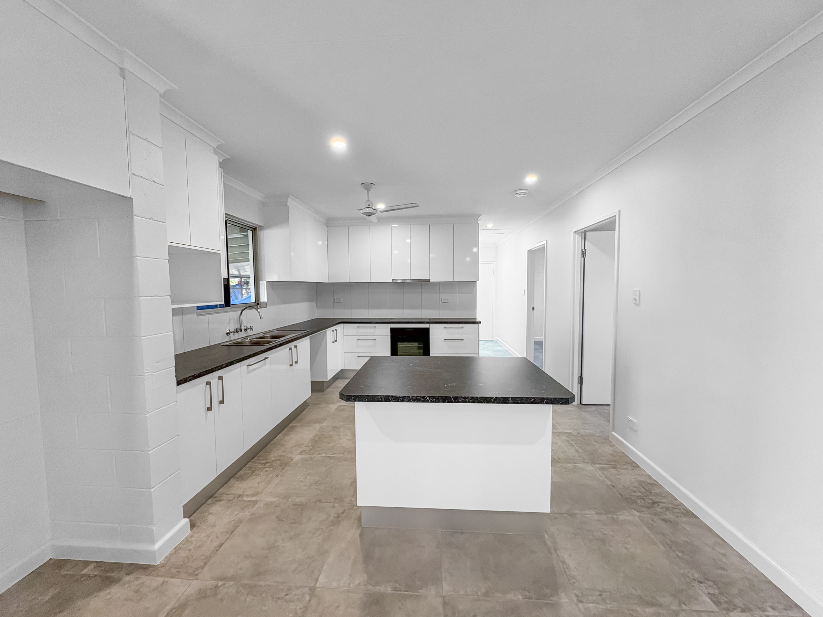 9 Karama Crescent, Karama, NT 0812