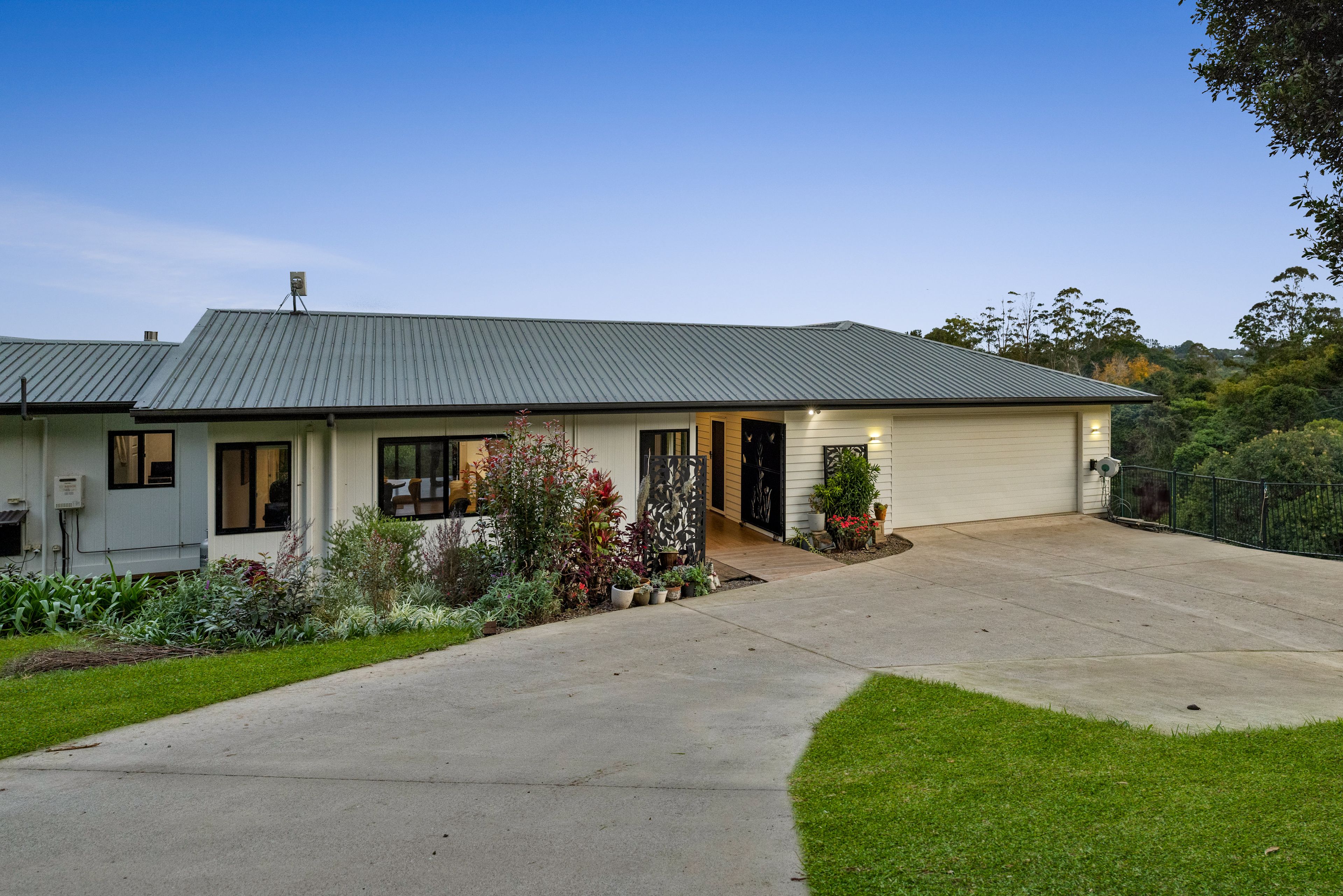 306 Burgum Road, North Maleny, QLD 4552