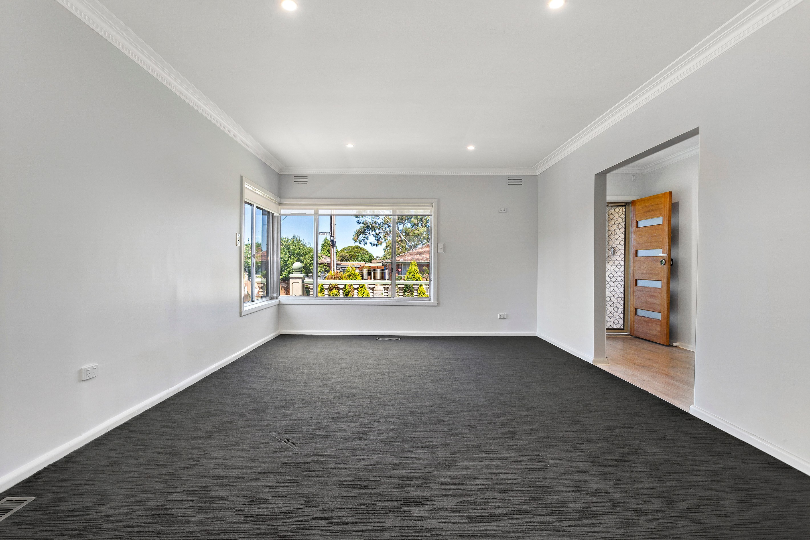 38 Rosemary Drive, Lalor, VIC 3075