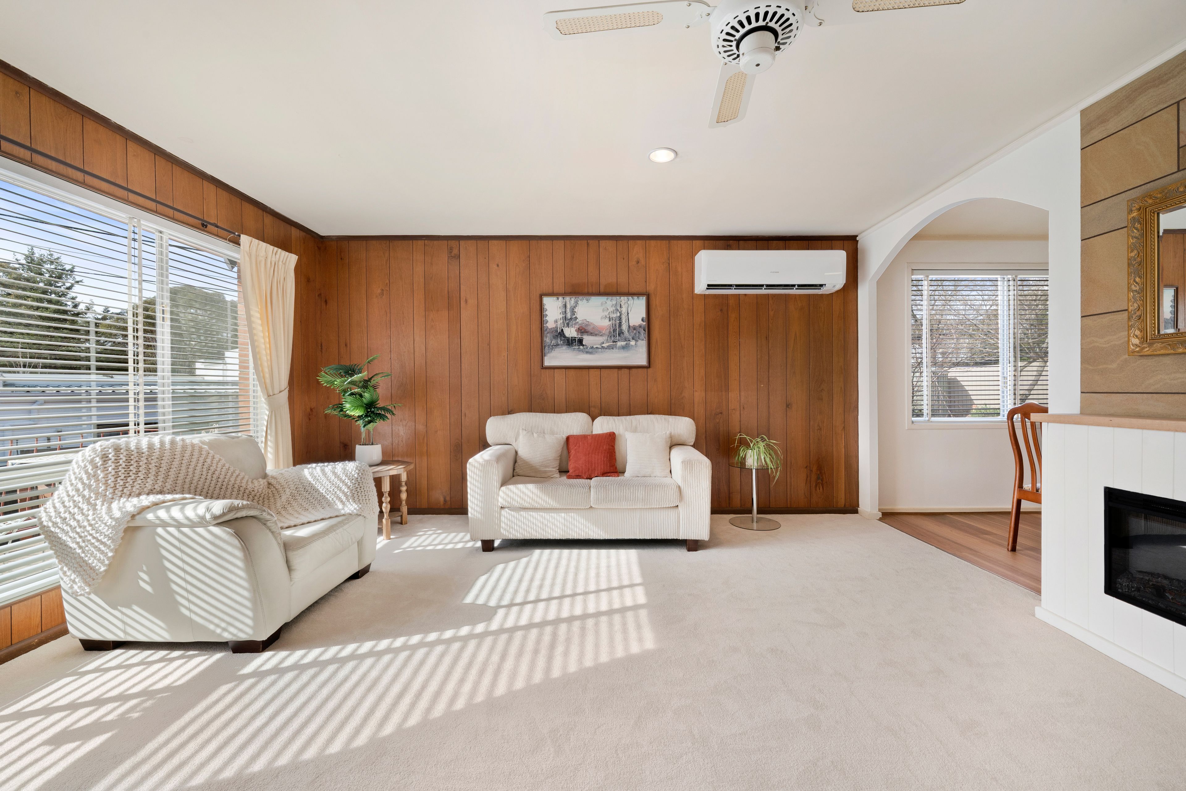 3 Bernacchi Street — photo 5 of 30